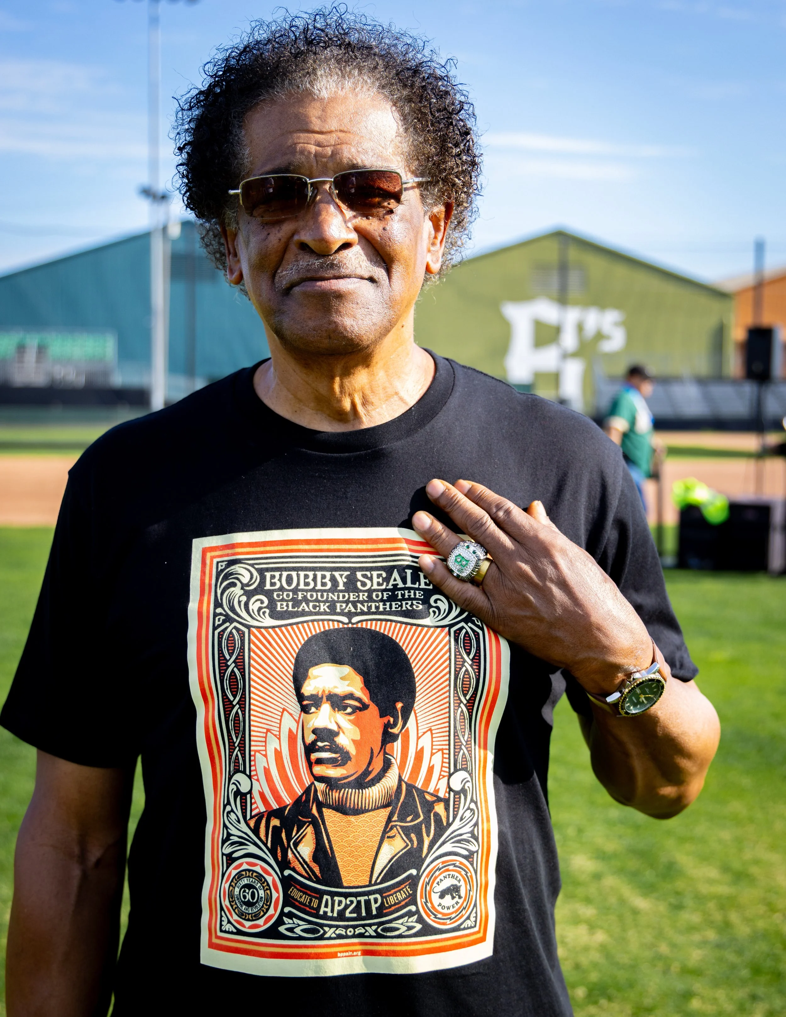 20260228 Ballers Gusto Freedom Run -183.jpg