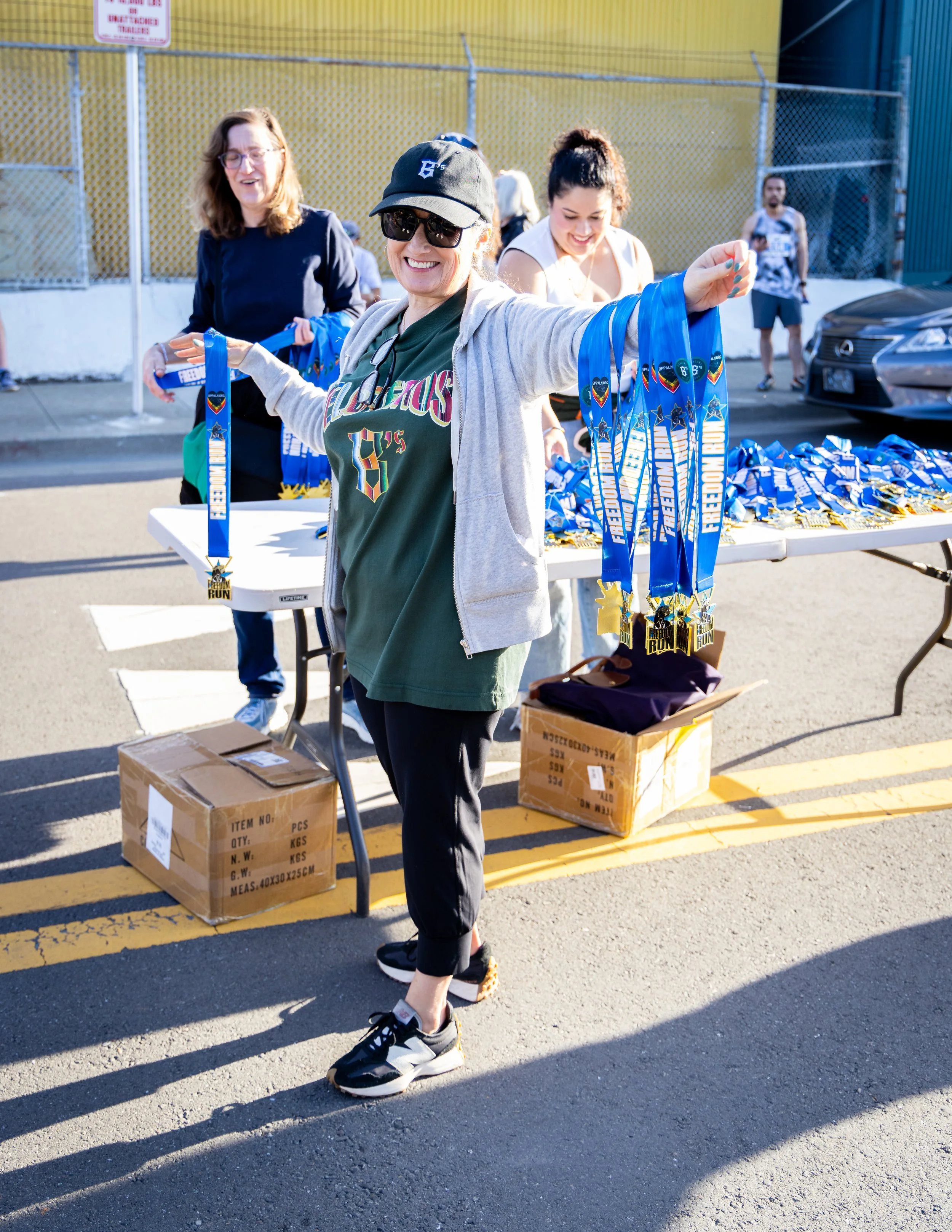 20260228 Ballers Gusto Freedom Run -96.jpg