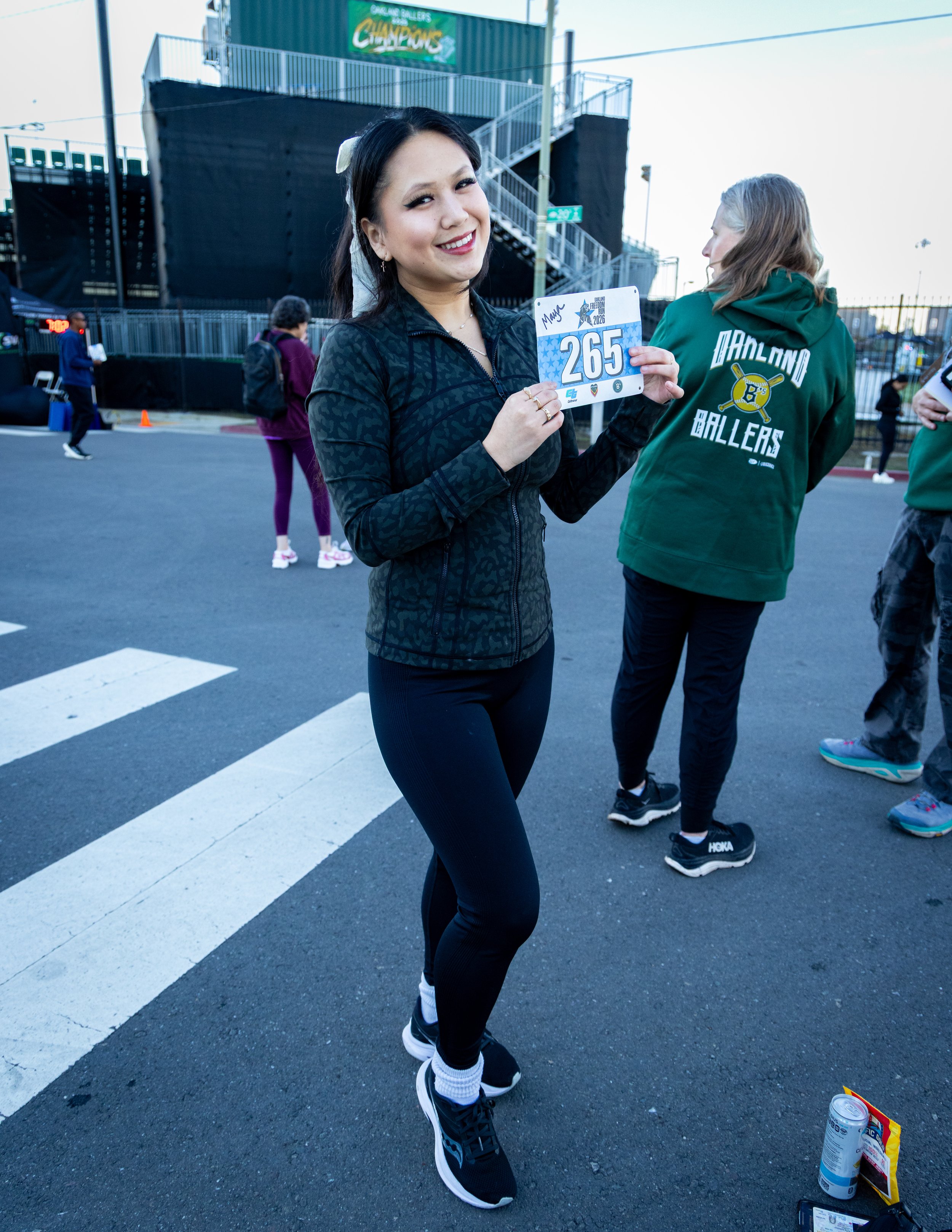 20260228 Ballers Gusto Freedom Run -24.jpg