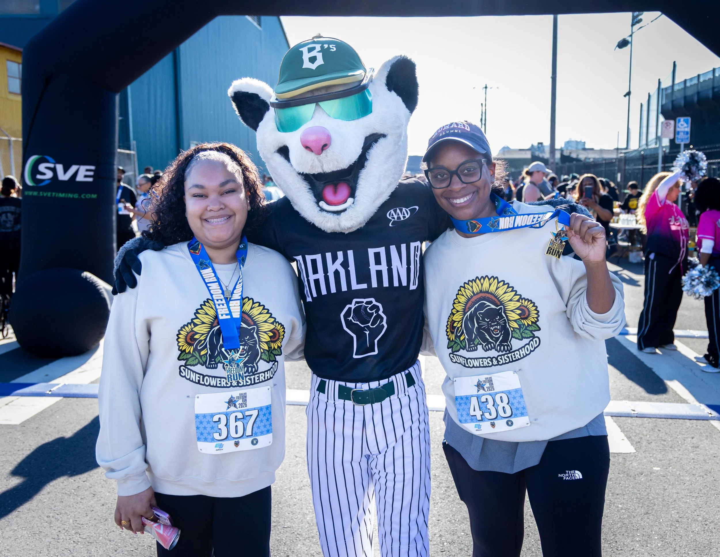 20260228 Ballers Gusto Freedom Run -158.jpg