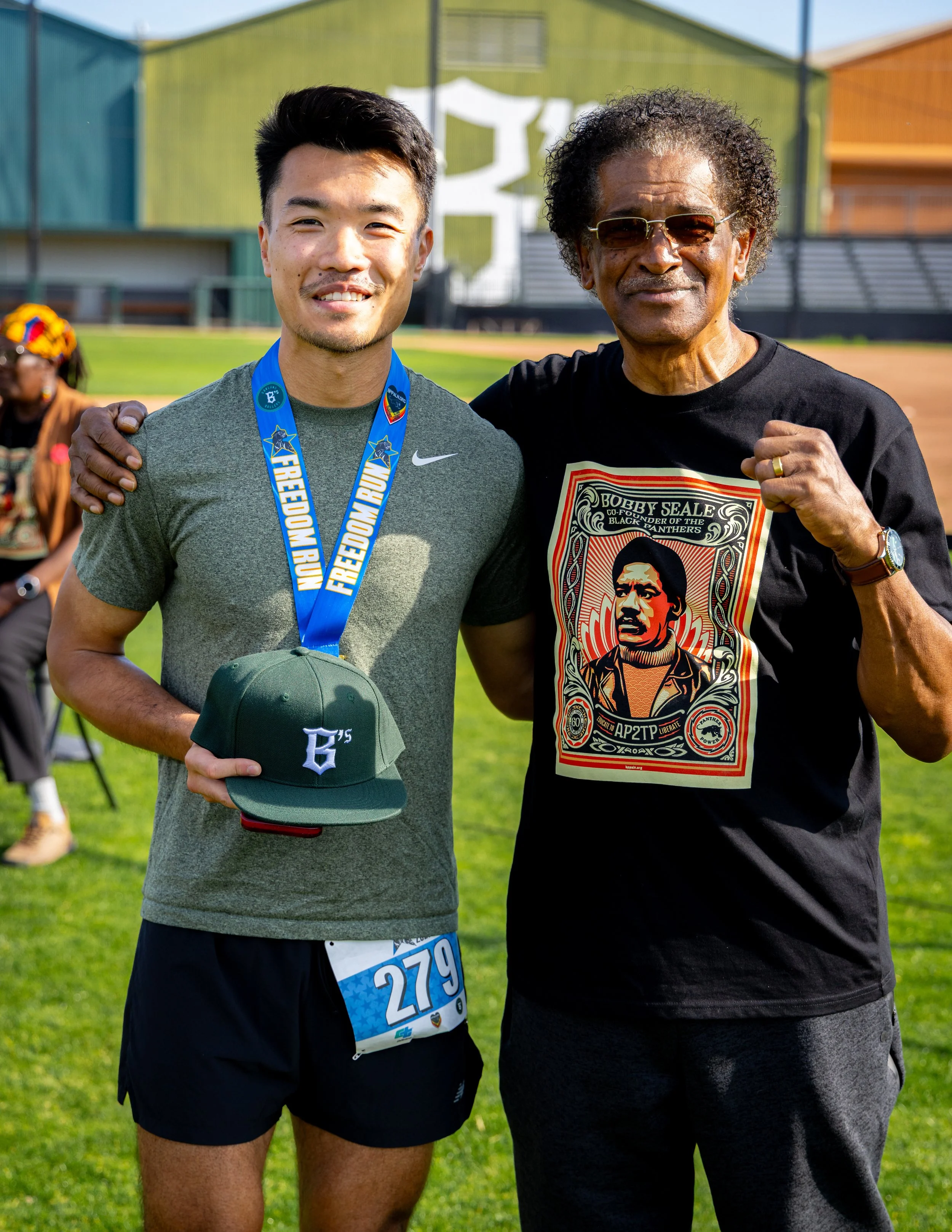 20260228 Ballers Gusto Freedom Run -188.jpg