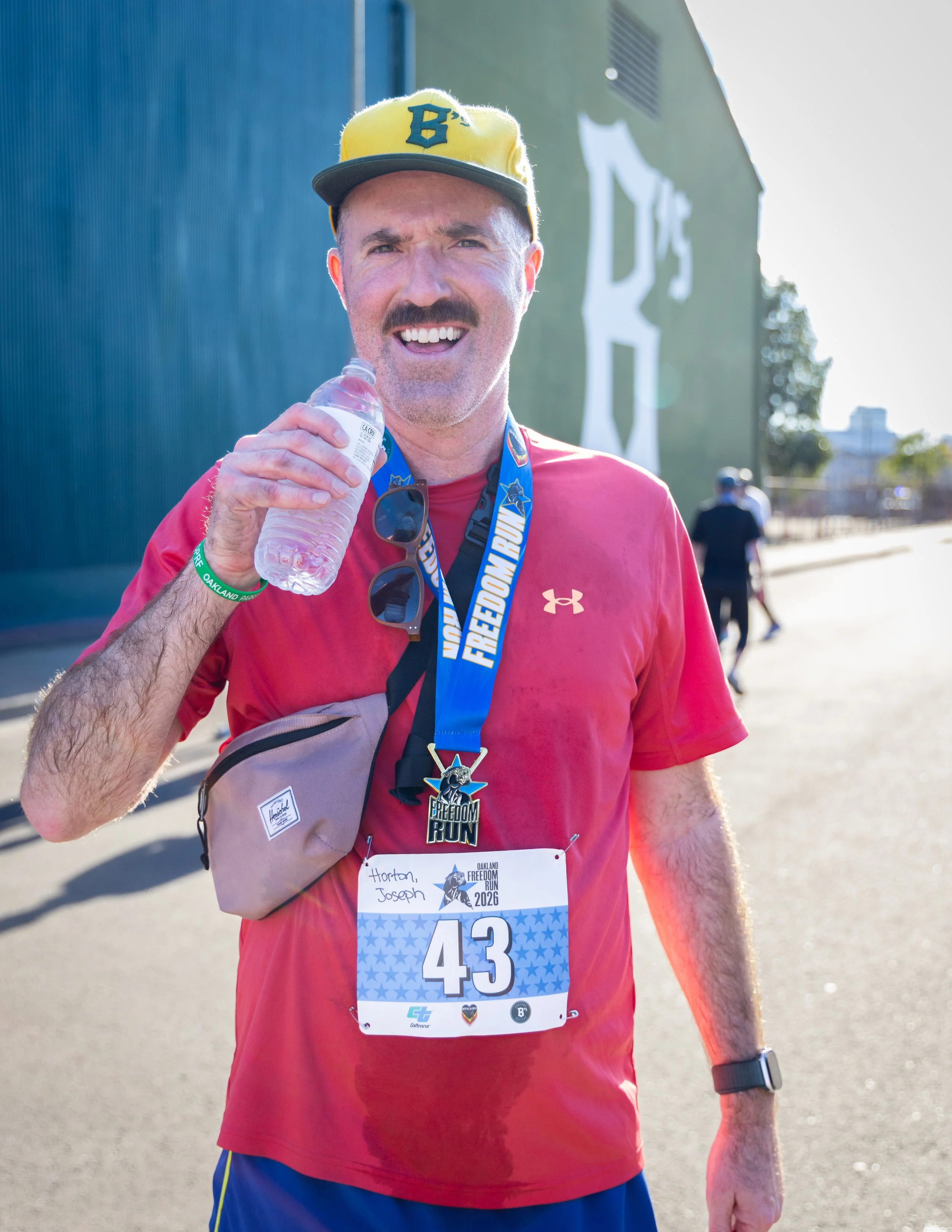 20260228 Ballers Gusto Freedom Run -105.jpg