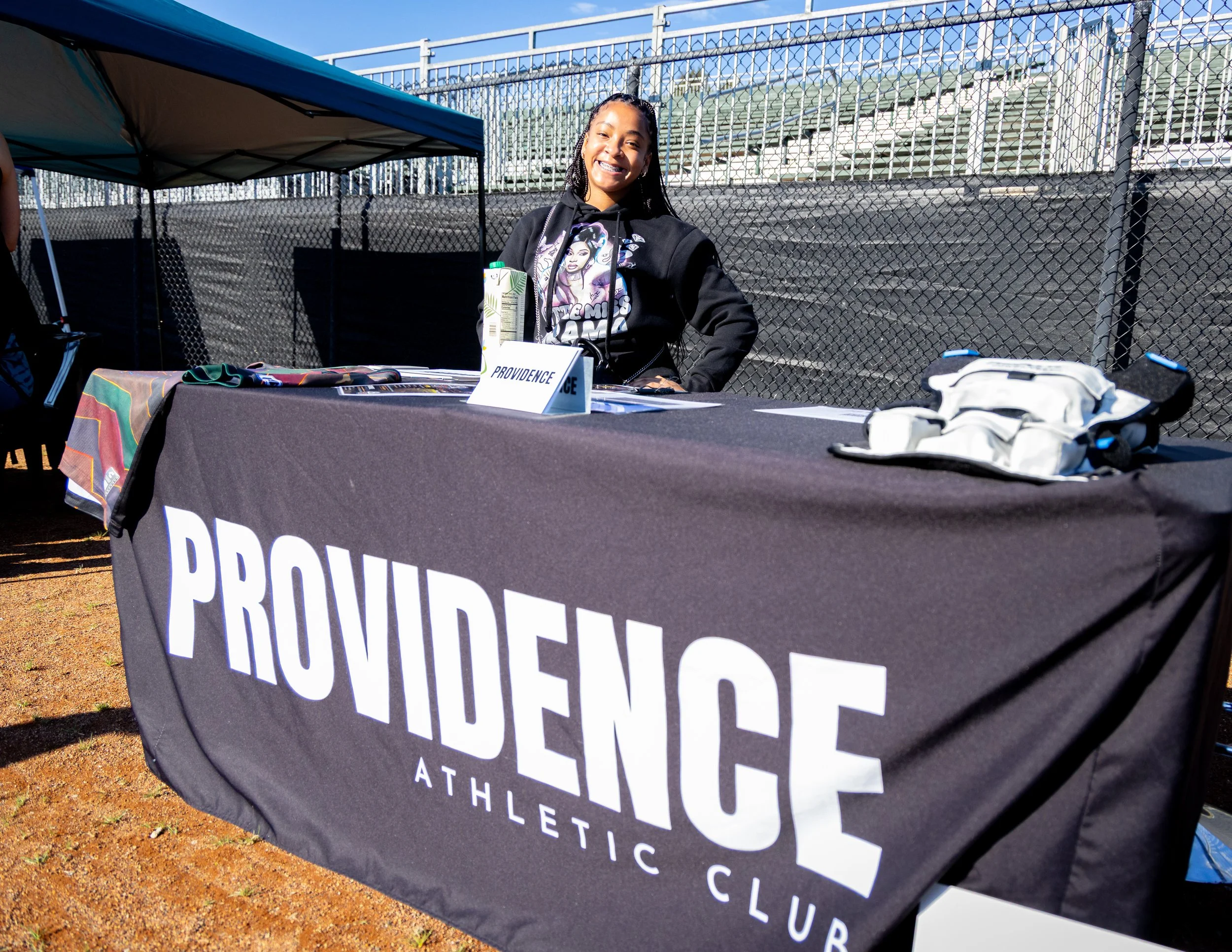 20260228 Ballers Gusto Freedom Run -167.jpg