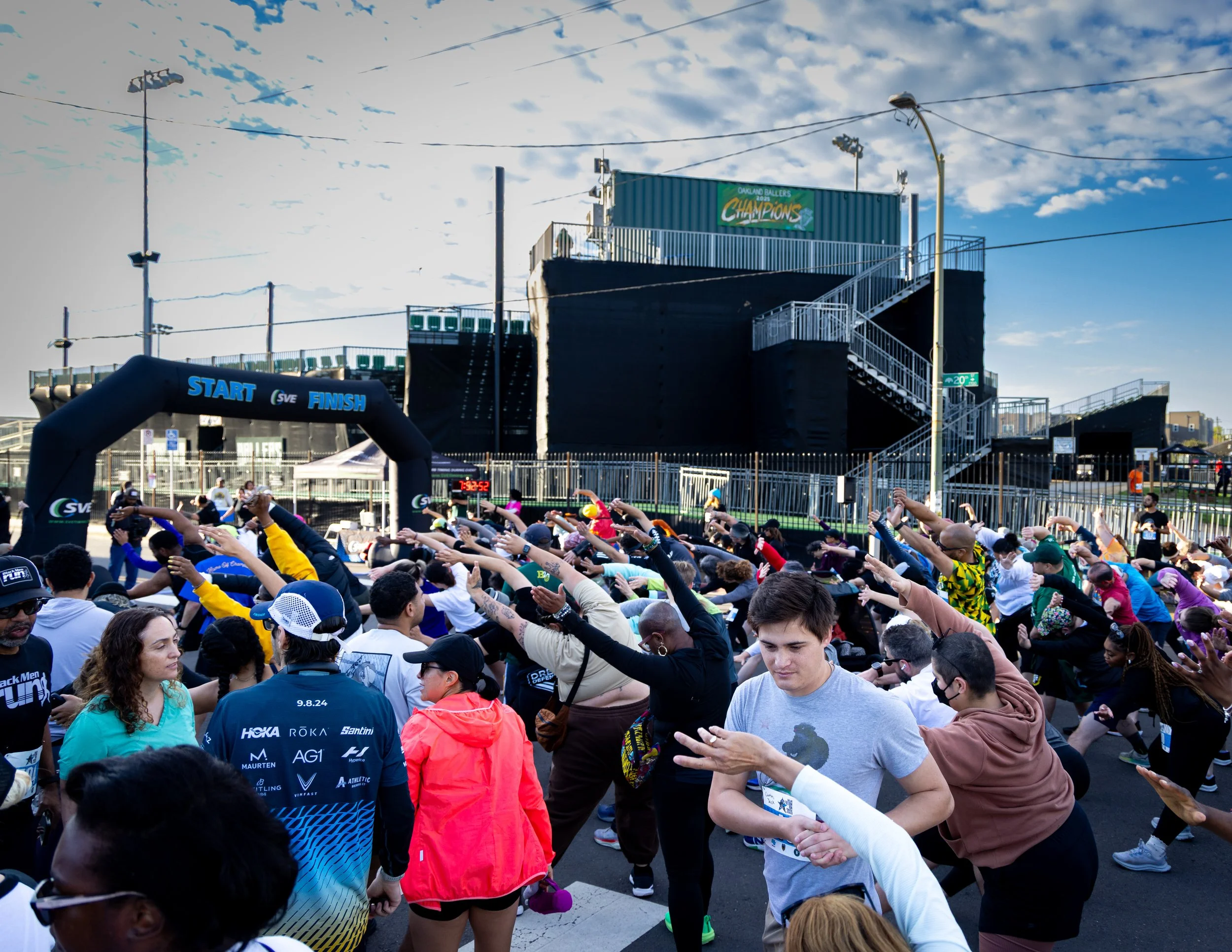 20260228 Ballers Gusto Freedom Run -57.jpg