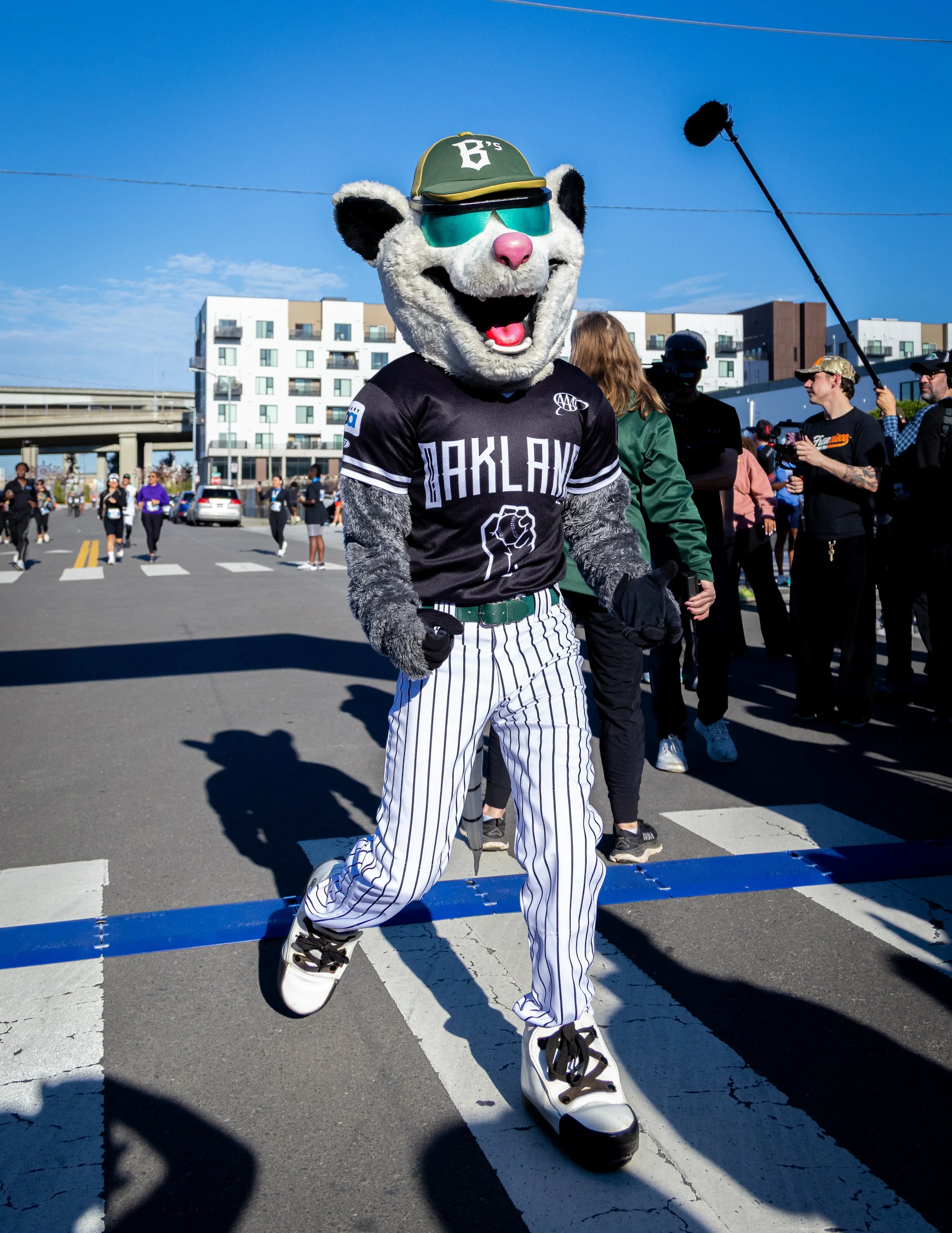 20260228 Ballers Gusto Freedom Run -136.jpg