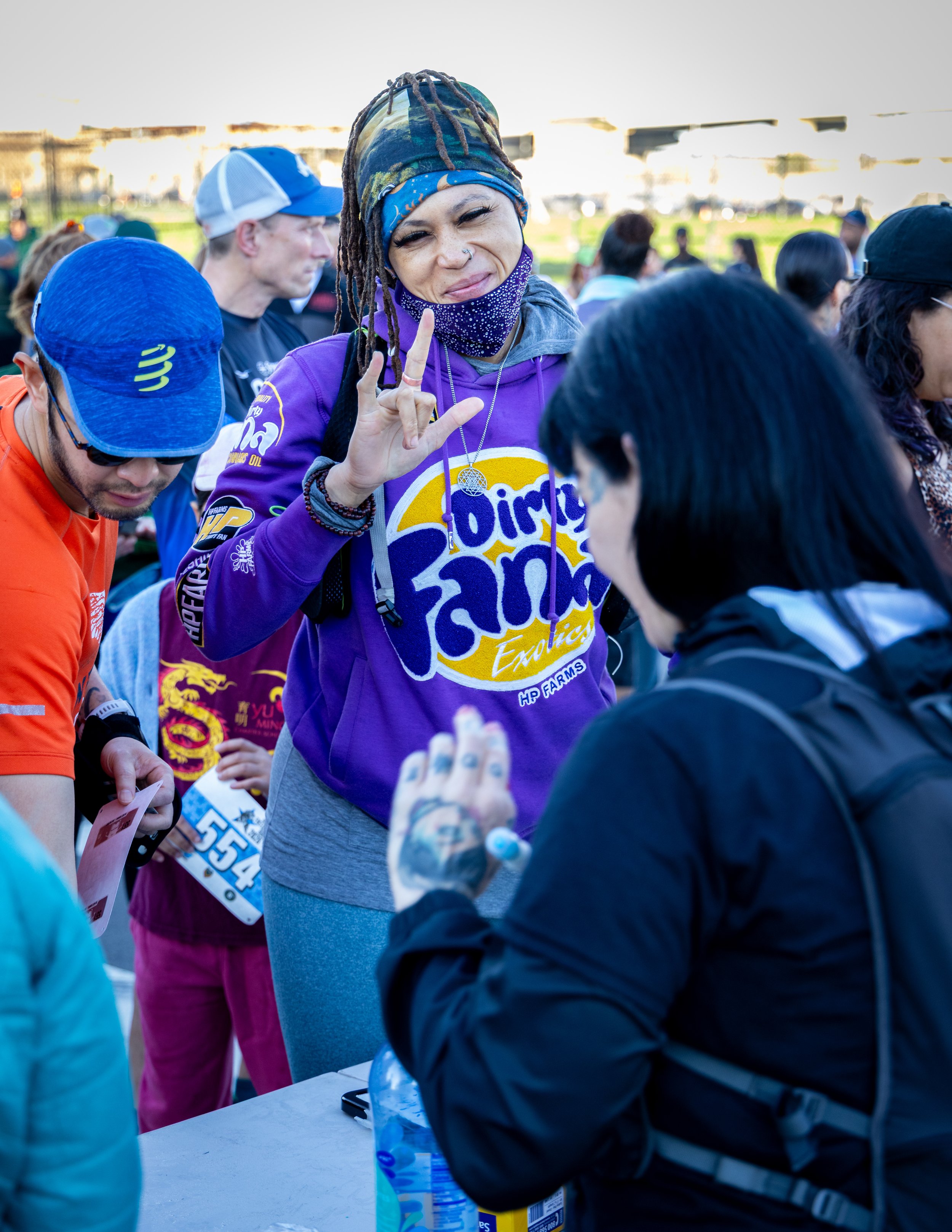 20260228 Ballers Gusto Freedom Run -43.jpg