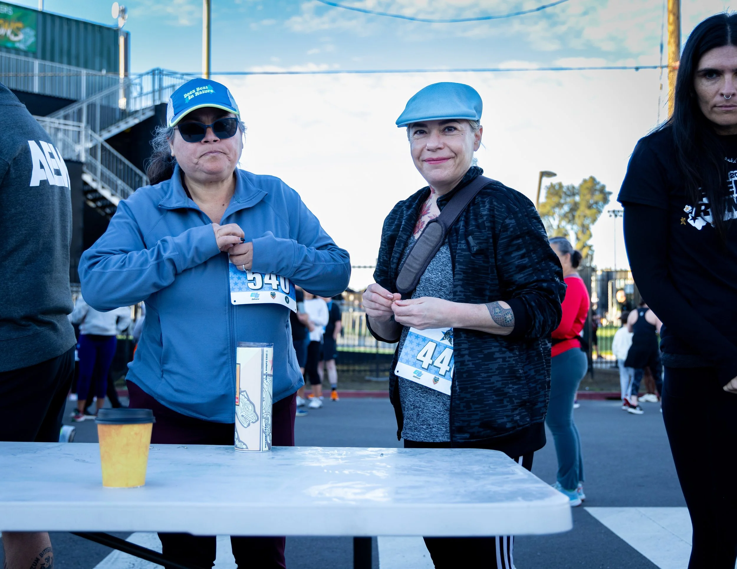 20260228 Ballers Gusto Freedom Run -40.jpg