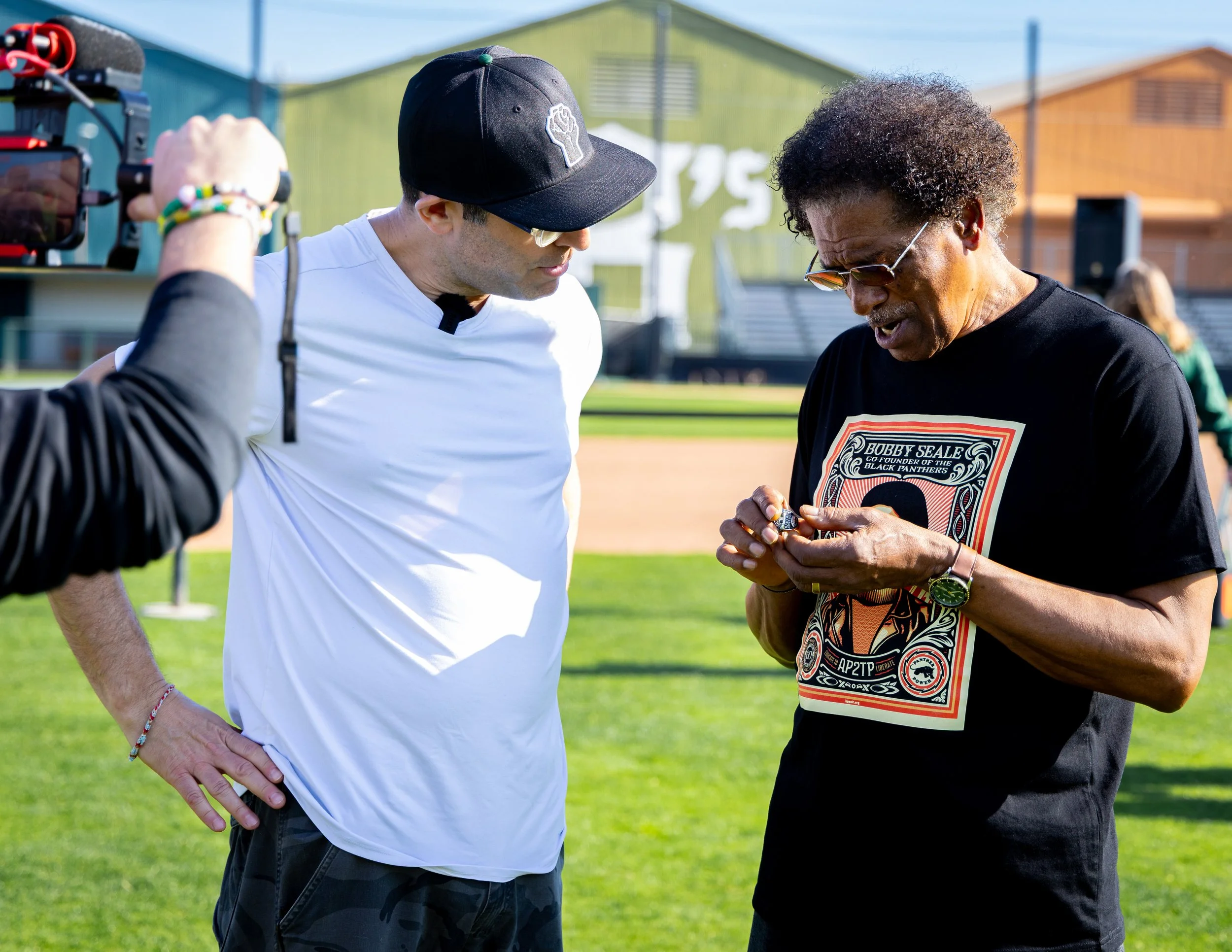 20260228 Ballers Gusto Freedom Run -174.jpg