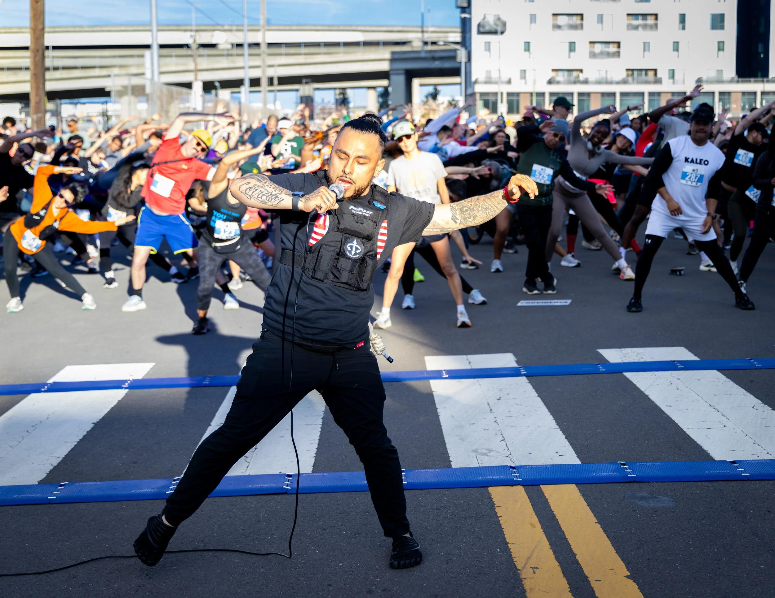 20260228 Ballers Gusto Freedom Run -58.jpg