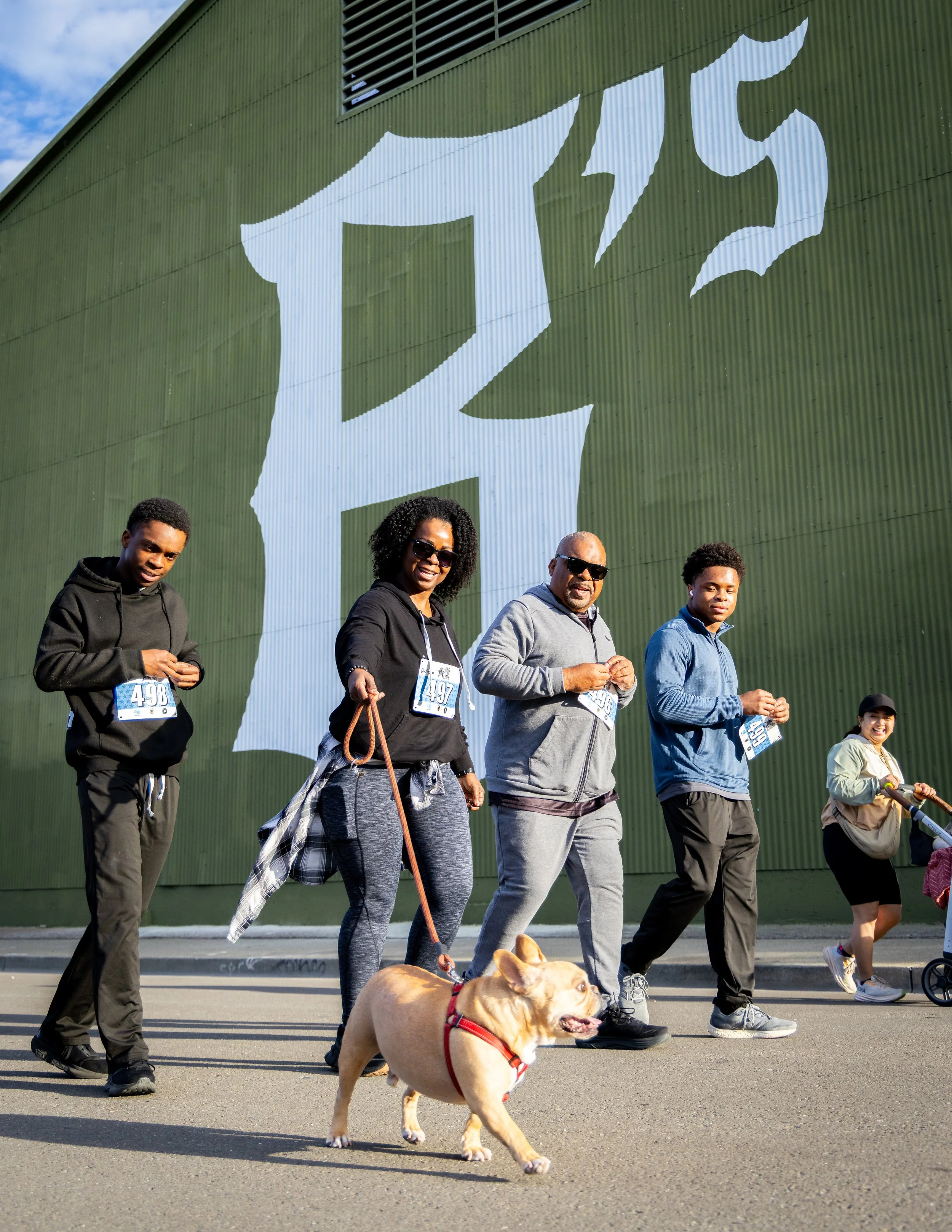 20260228 Ballers Gusto Freedom Run -78.jpg