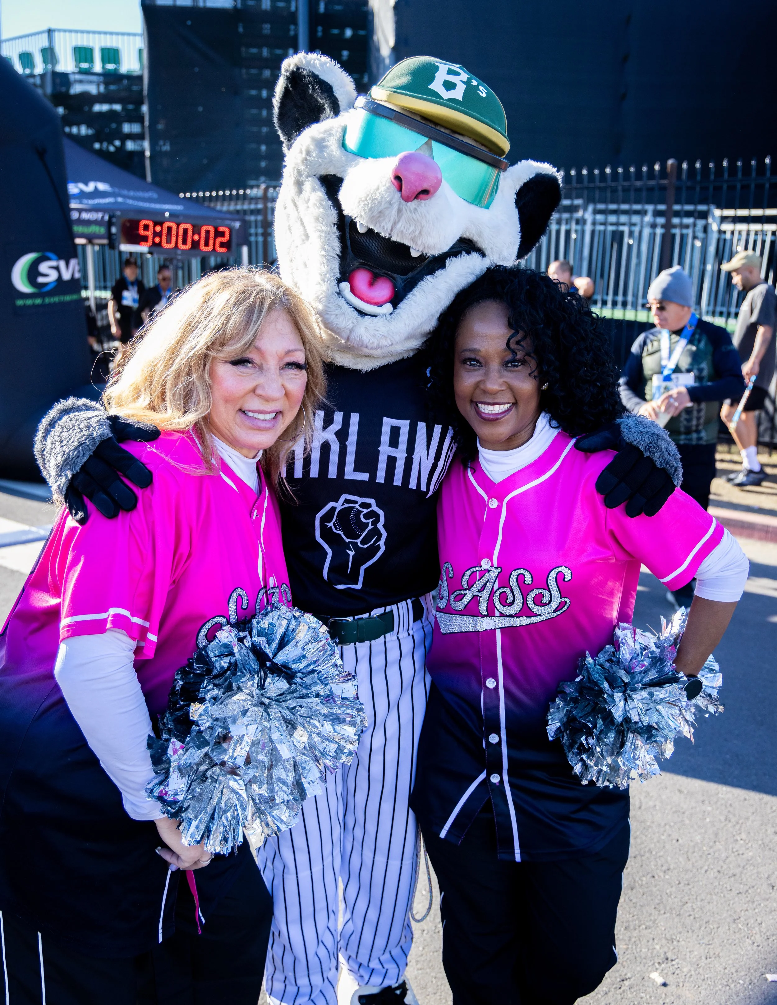 20260228 Ballers Gusto Freedom Run -147.jpg