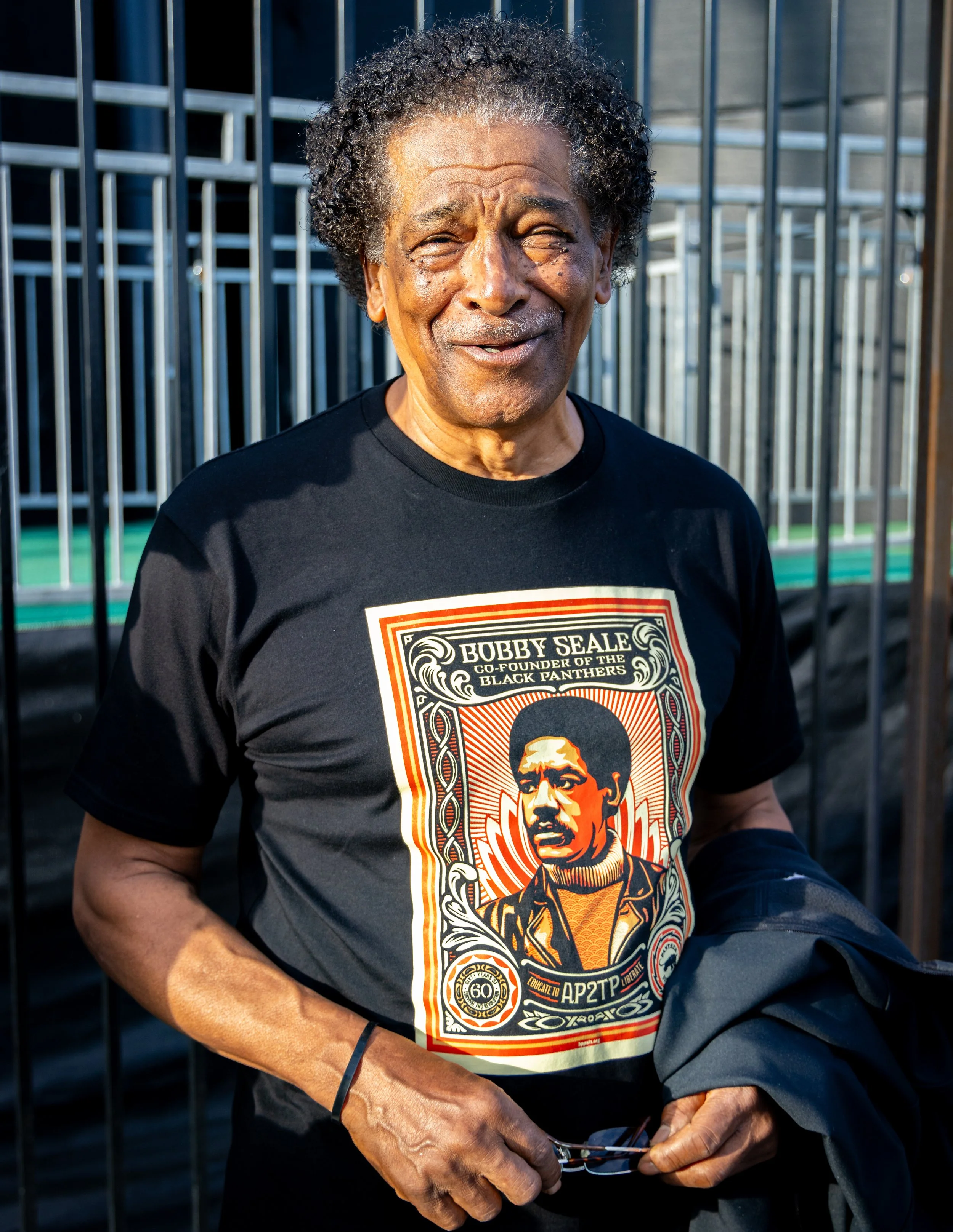 20260228 Ballers Gusto Freedom Run -80.jpg