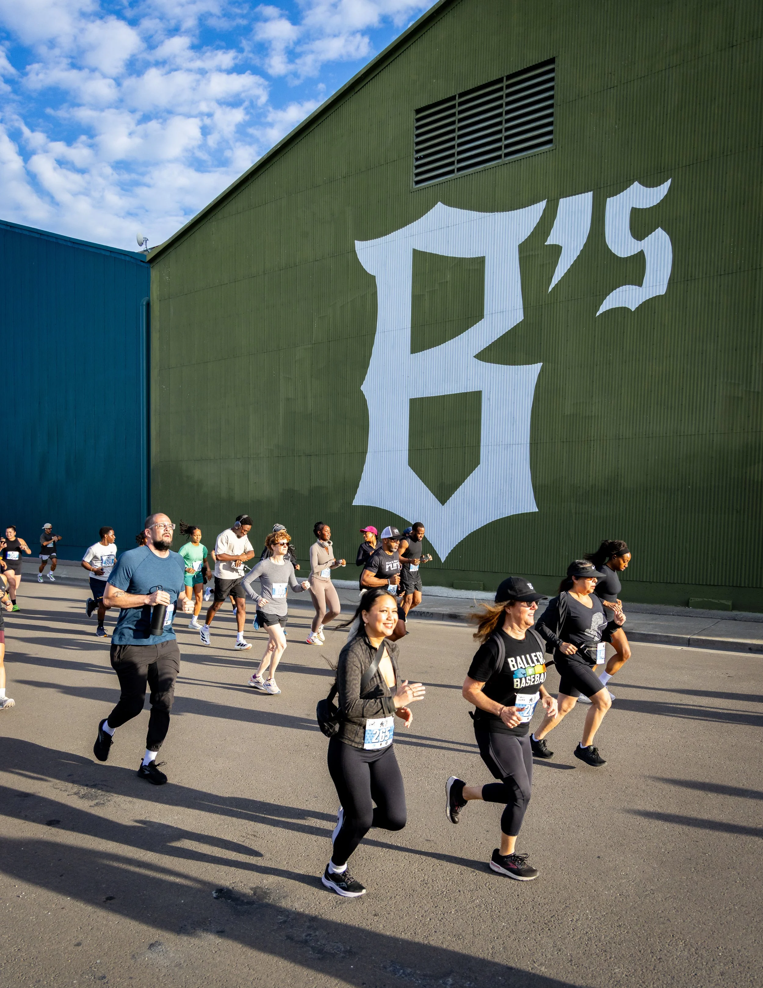 20260228 Ballers Gusto Freedom Run -68.jpg