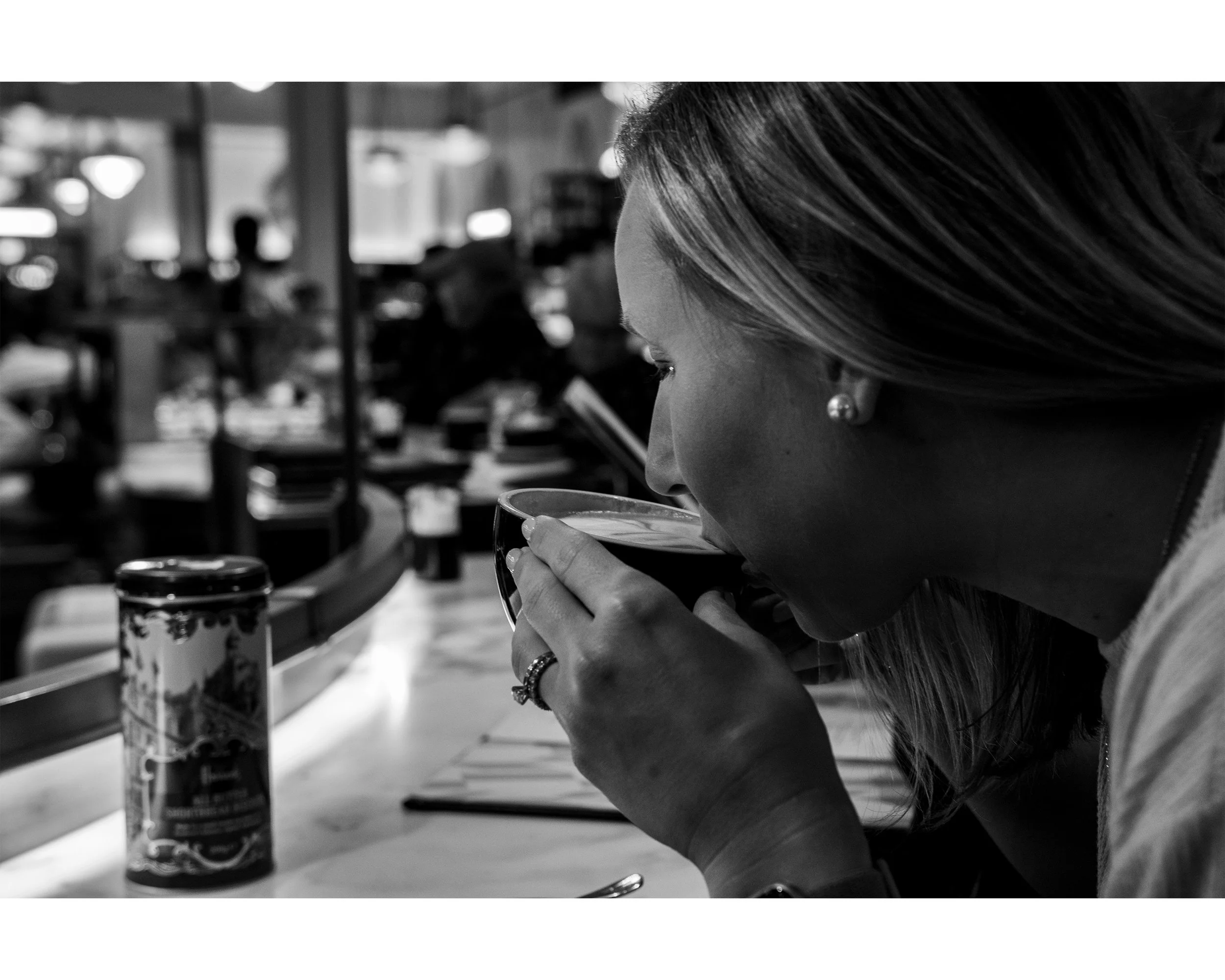 Kelly Sips Harrods.jpg