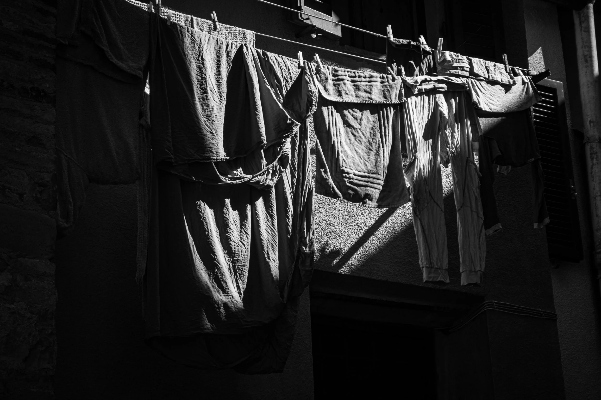 DSC_3725.jpg