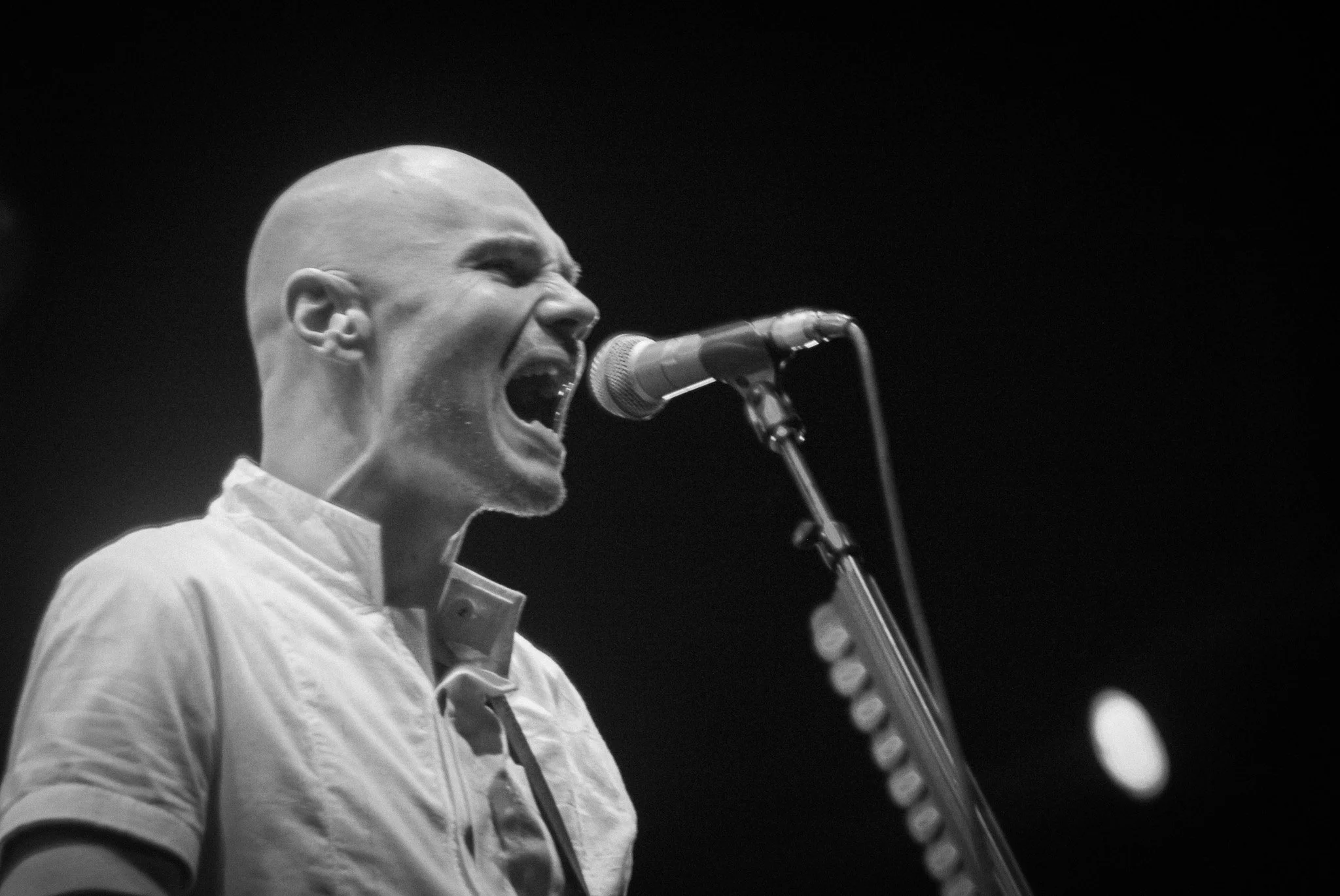 Corgan Two.jpg