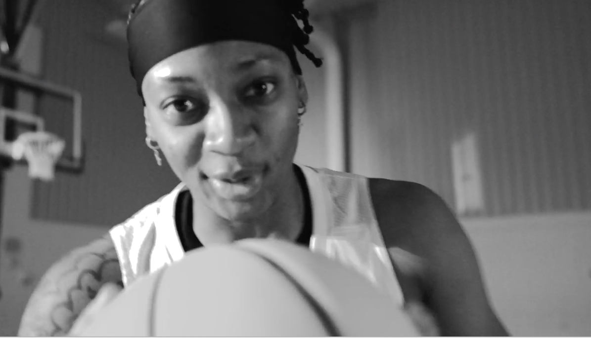 Hologic "Cervical Screening"