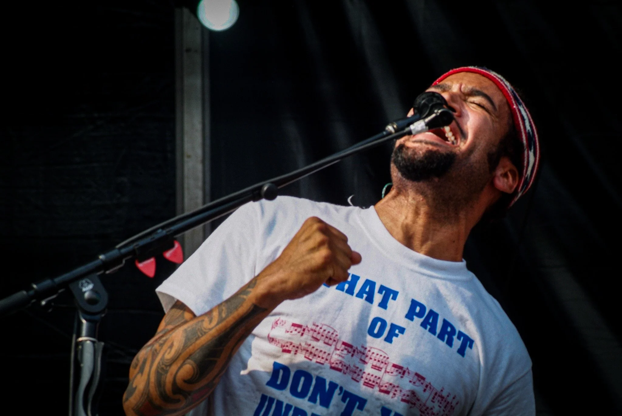Ben Harper 1.jpg