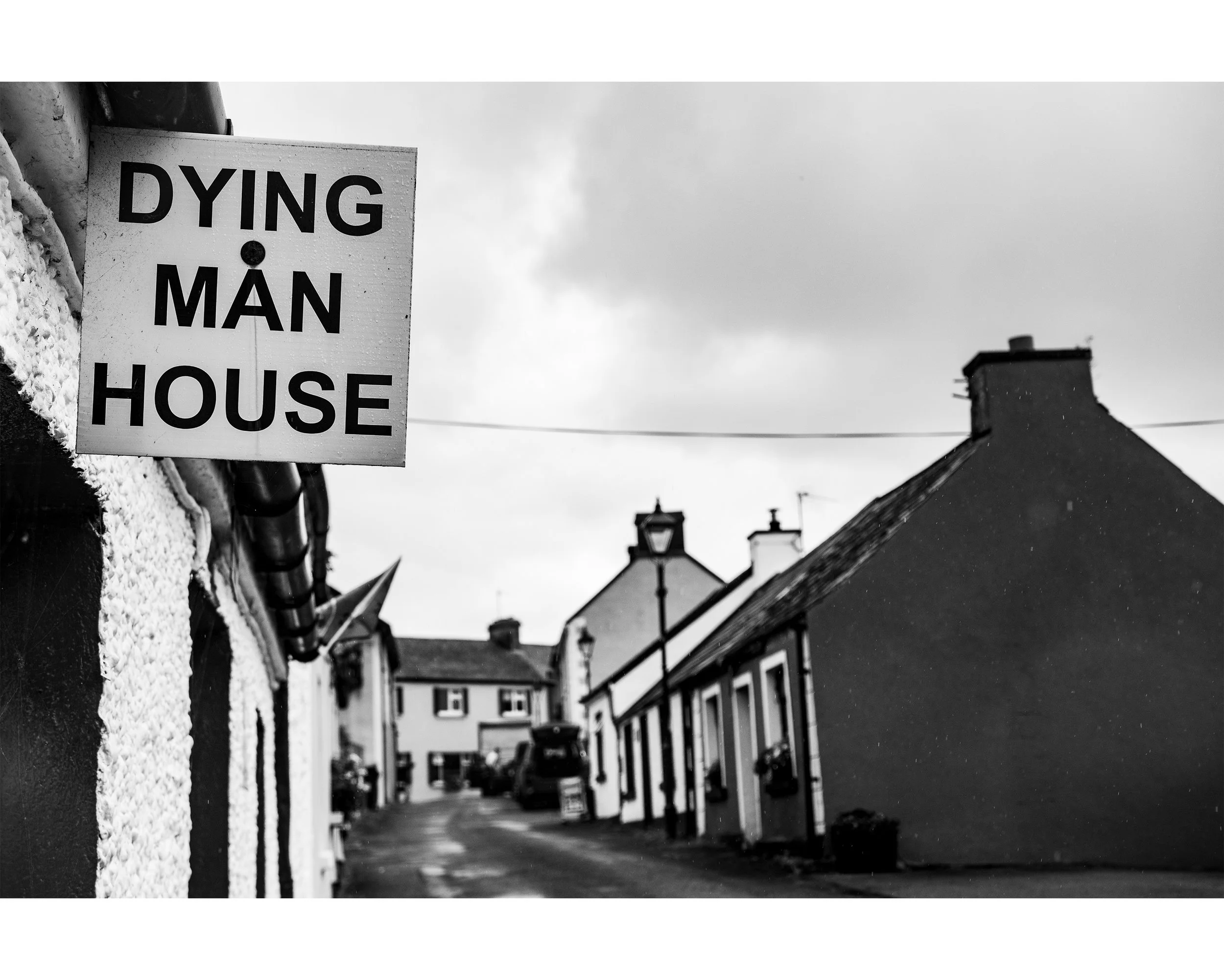 Dying Man House.jpg