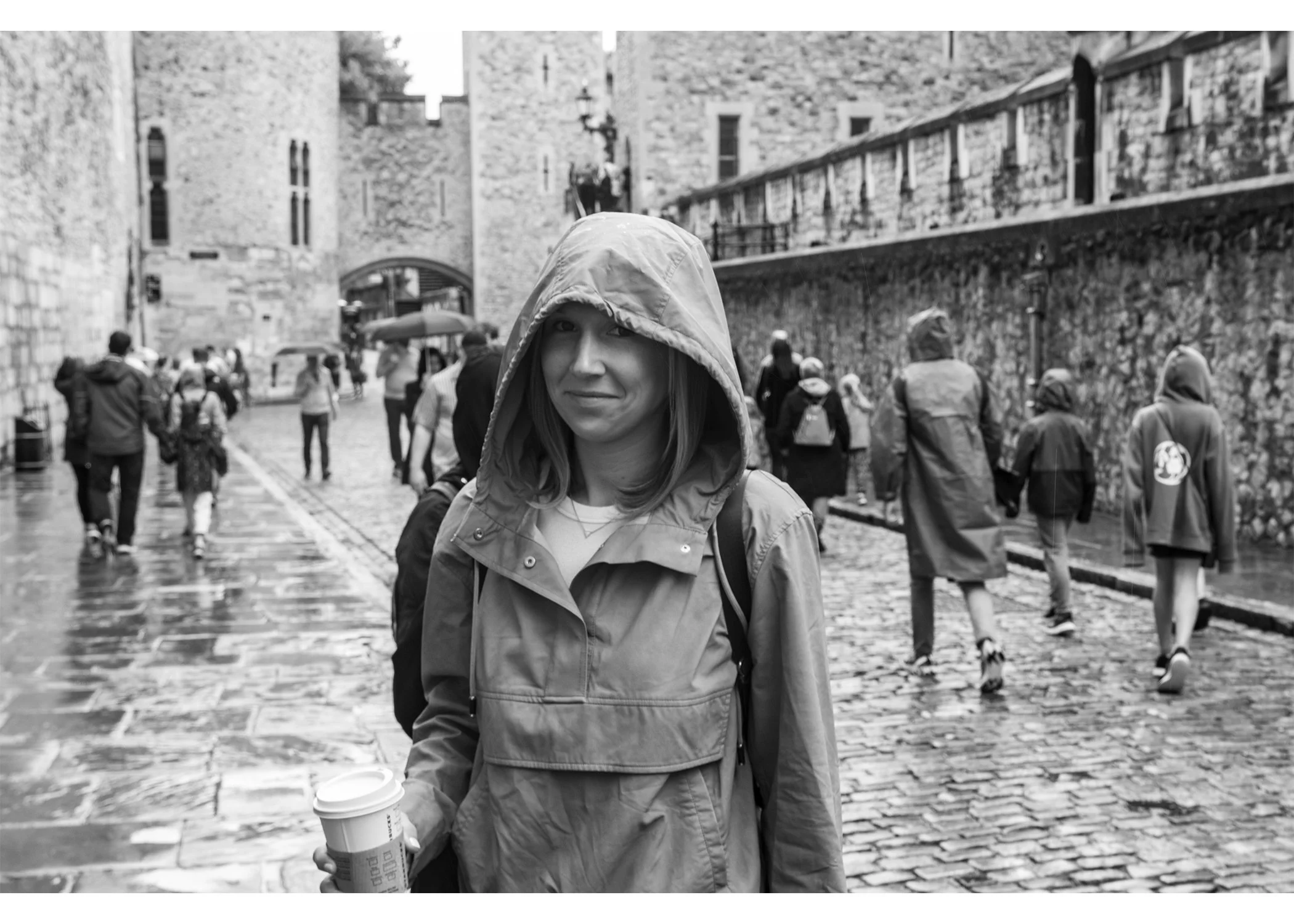 Rain Kell.jpg