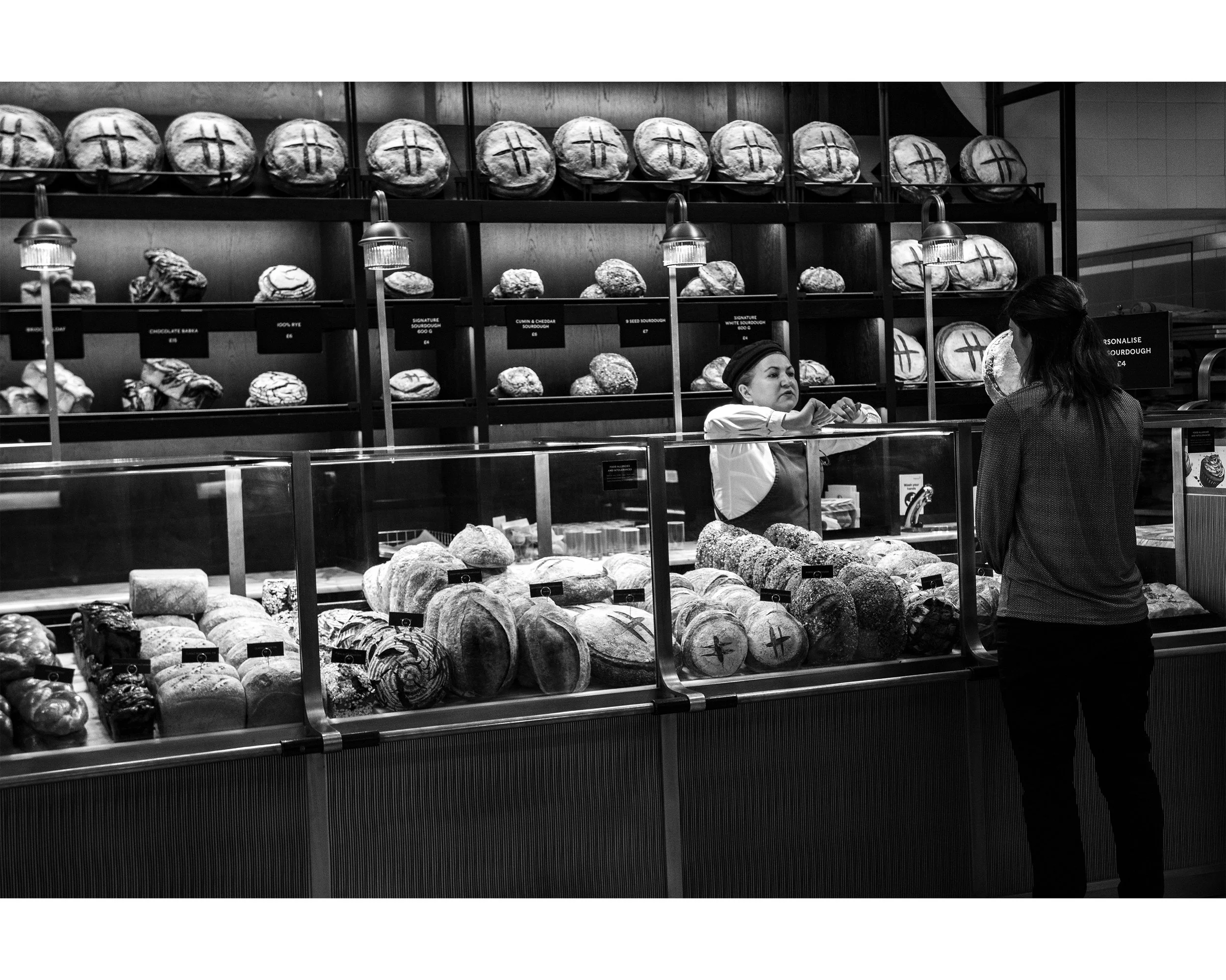 Harrods Bread Stand 2.jpg
