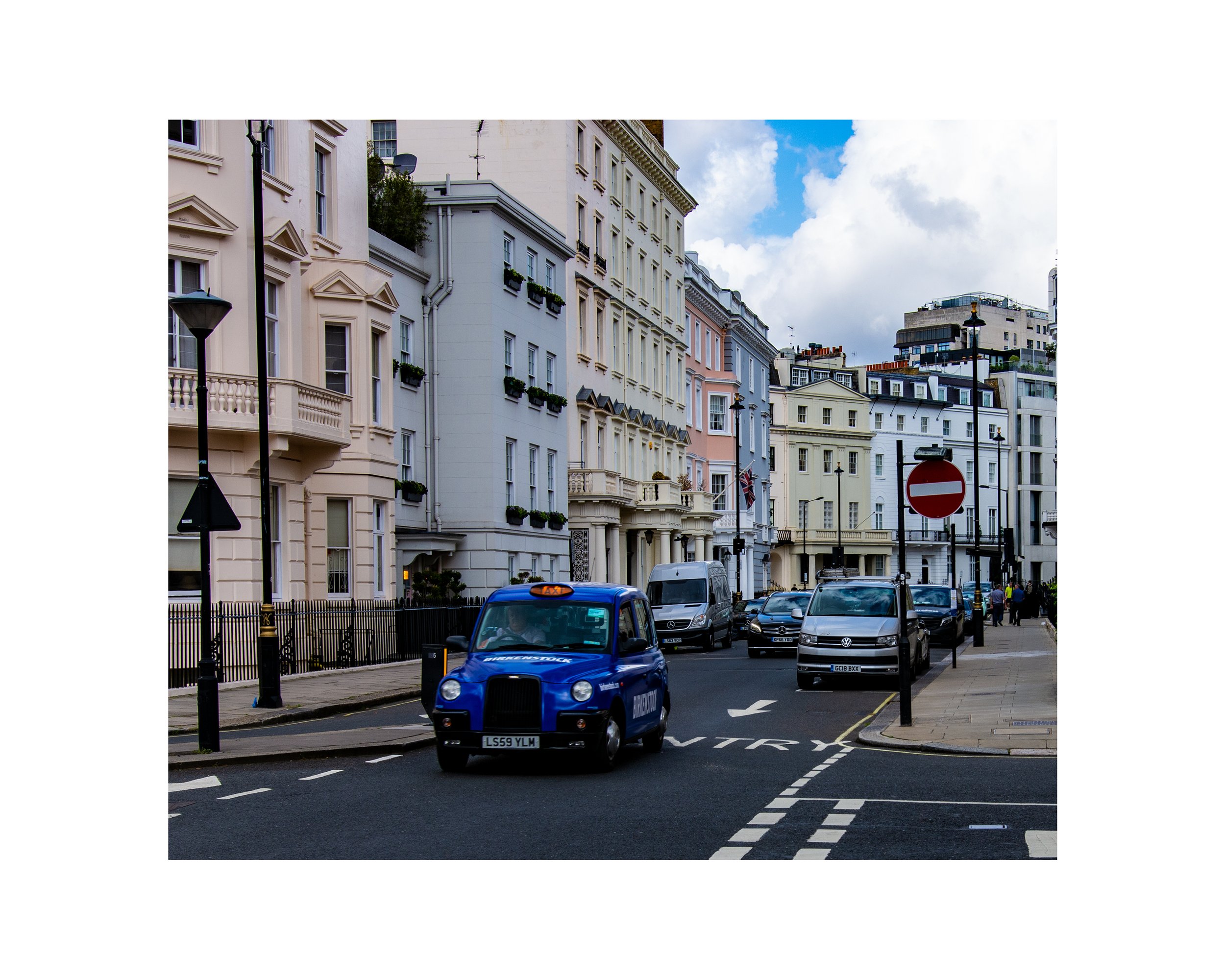 London Street Cab.jpg