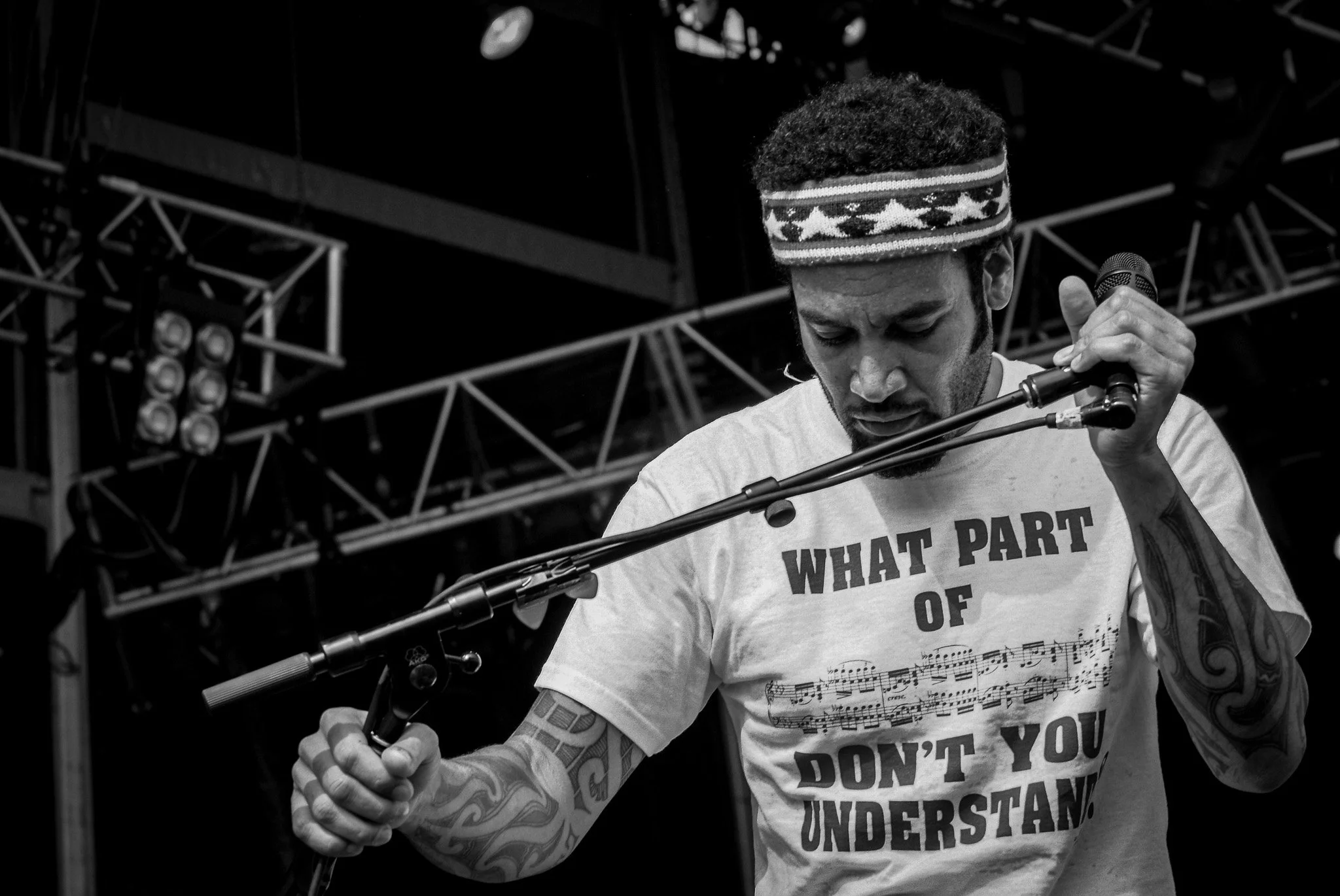 Ben Harper Two.jpg