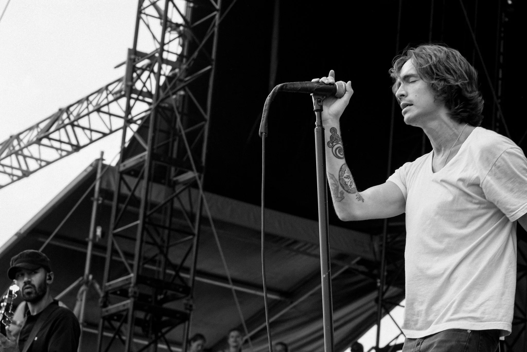 Incubus One.jpg