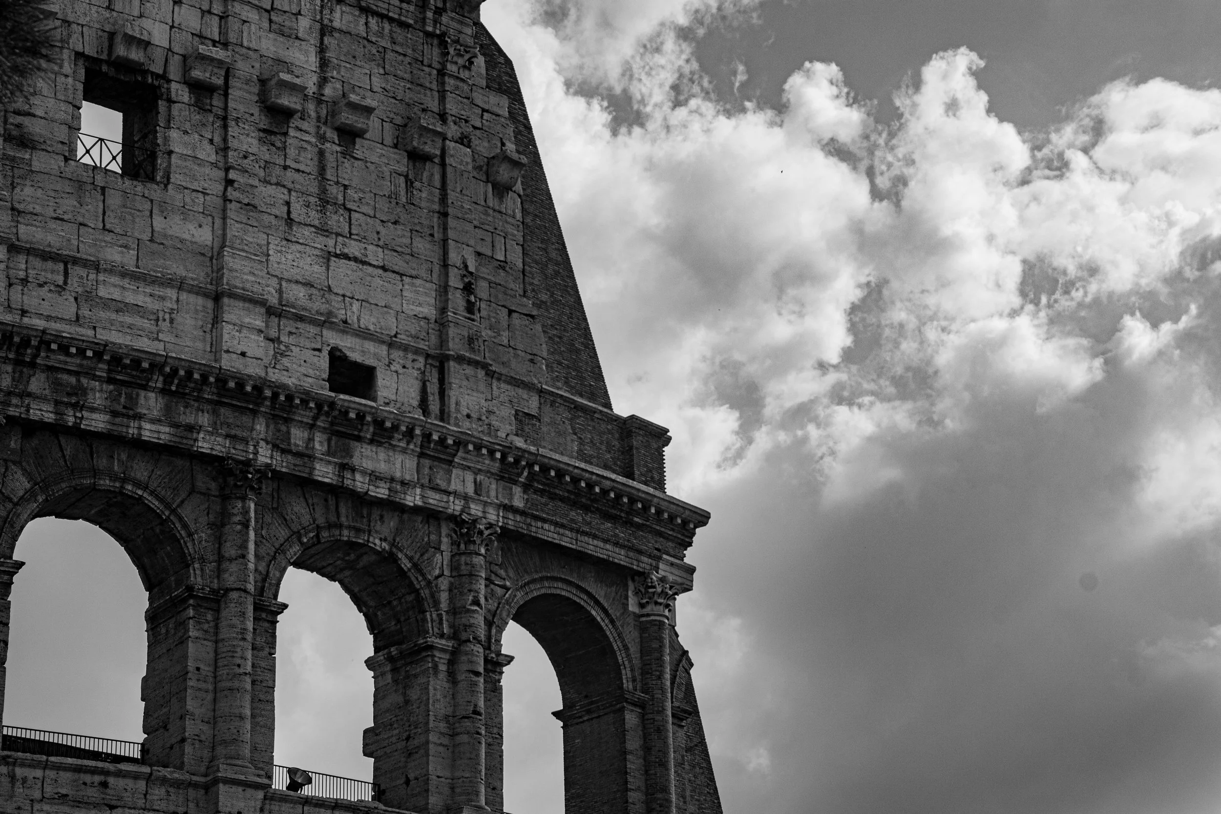 DSC_3952.jpg