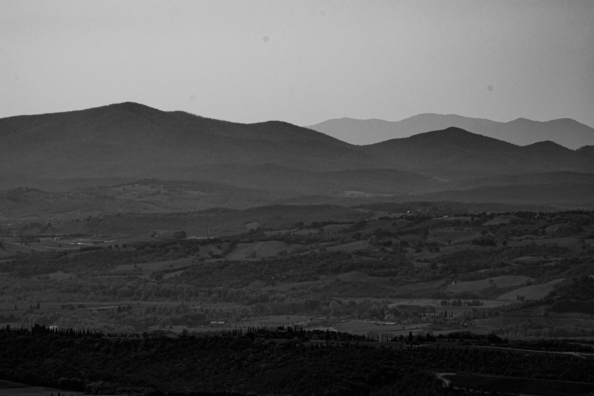 DSC_3706.jpg