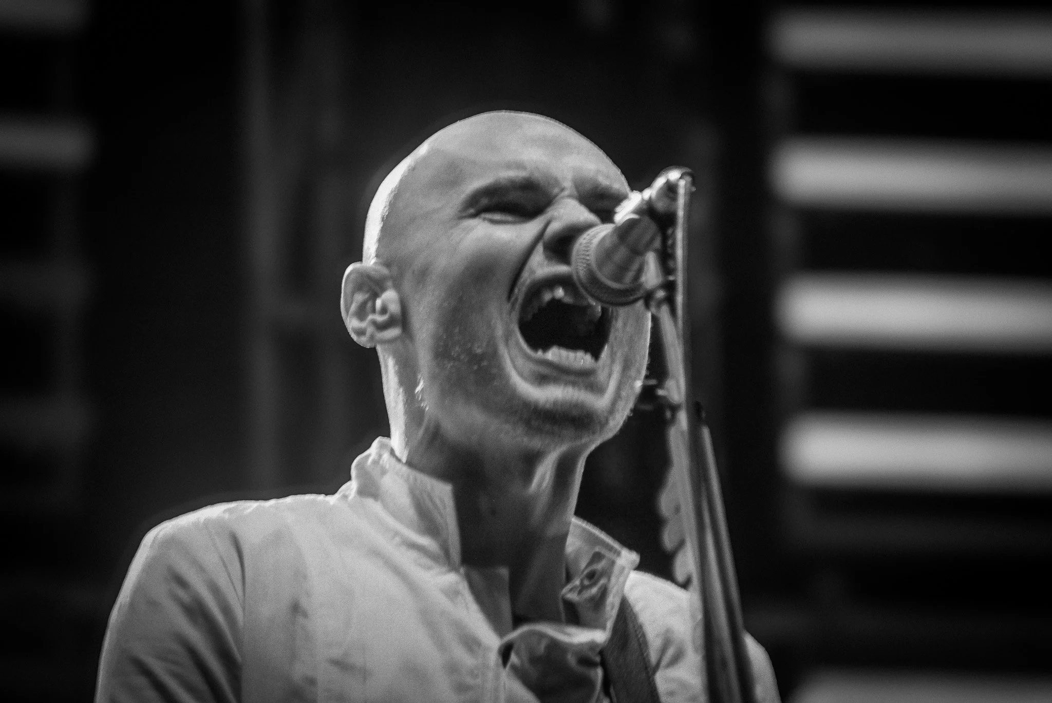 Corgan One.jpg