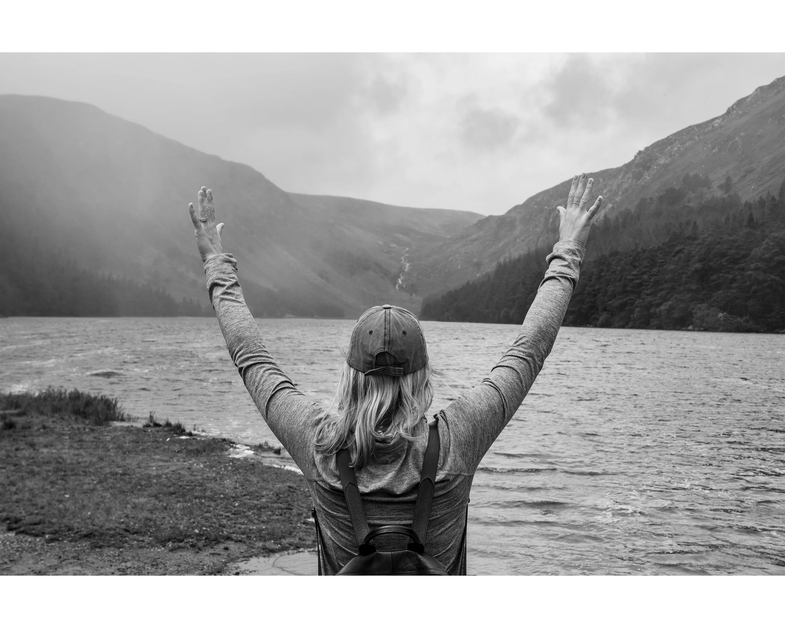 Kell Hands Up Mountain.jpg