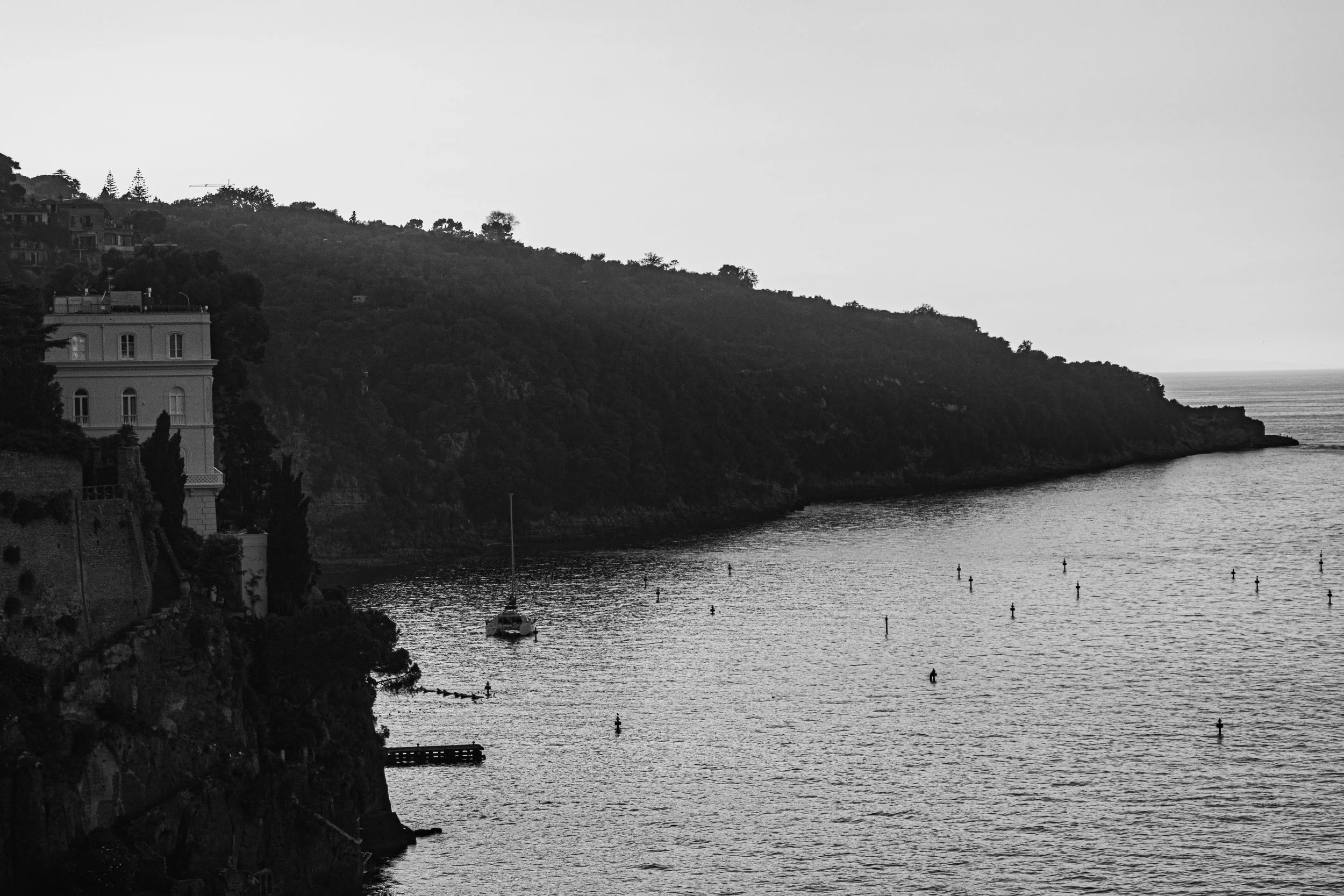 DSC_4107.jpg