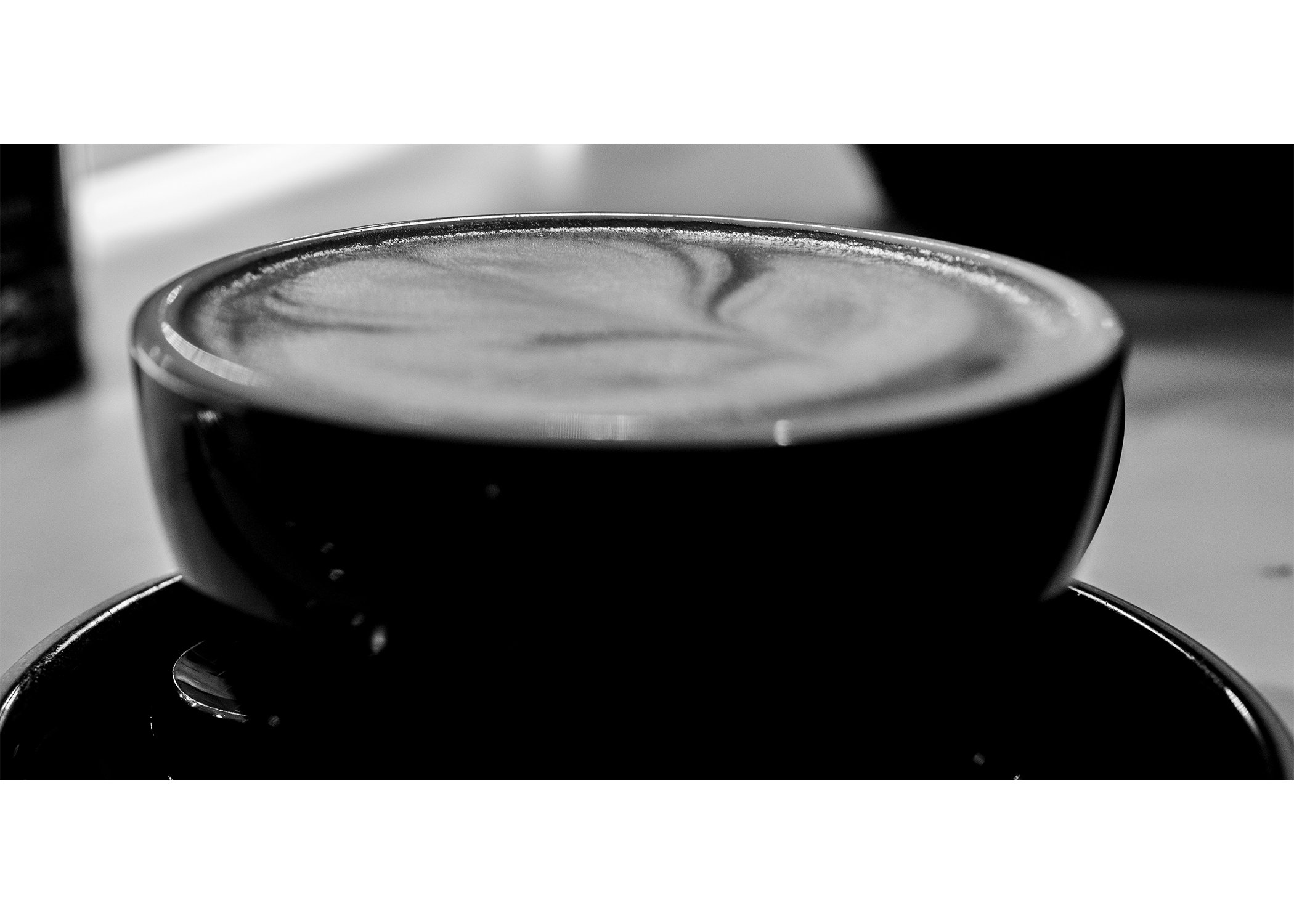 Coffee Cup.jpg