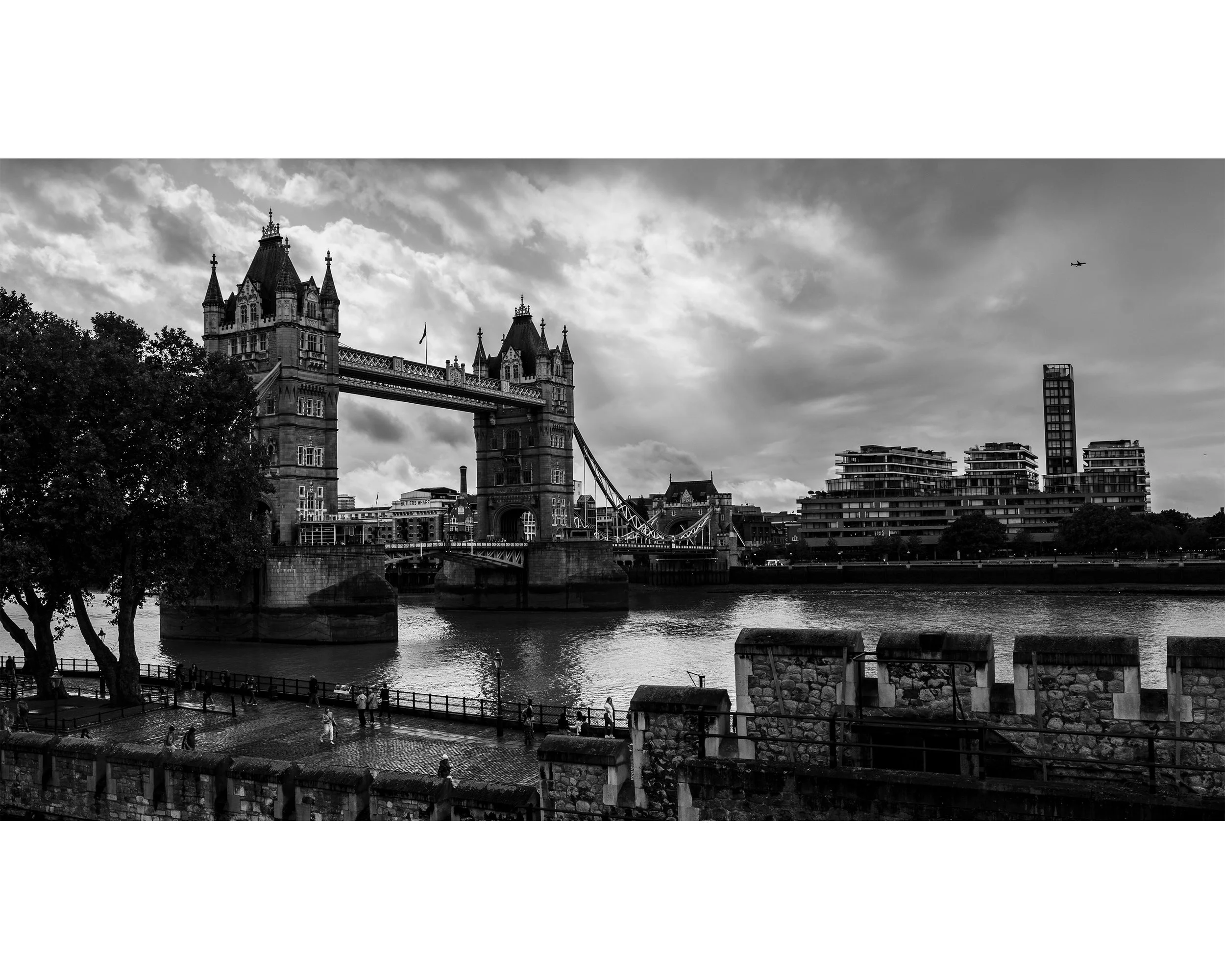 London Bridge.jpg