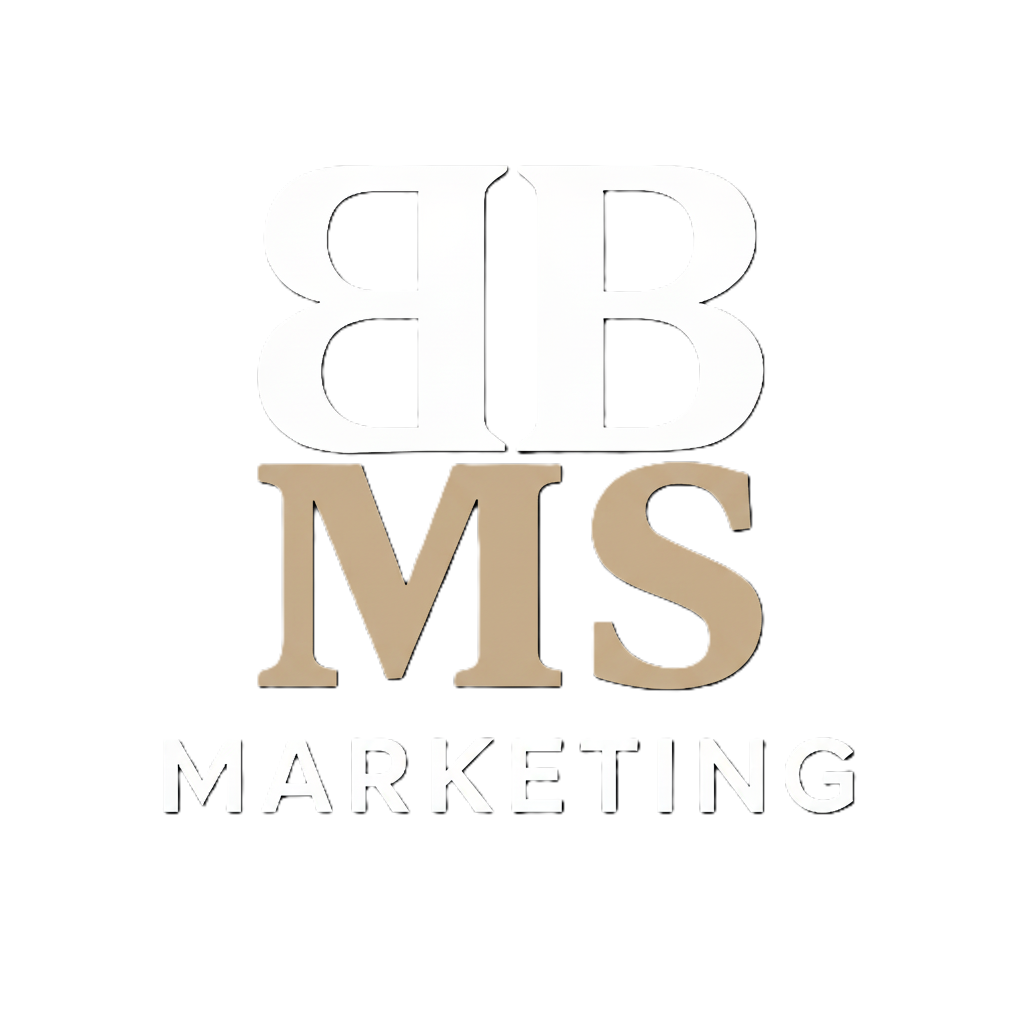 BMBS Marketing