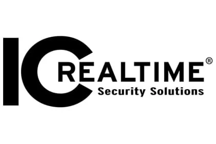 IC-Realtime-Logo.jpg