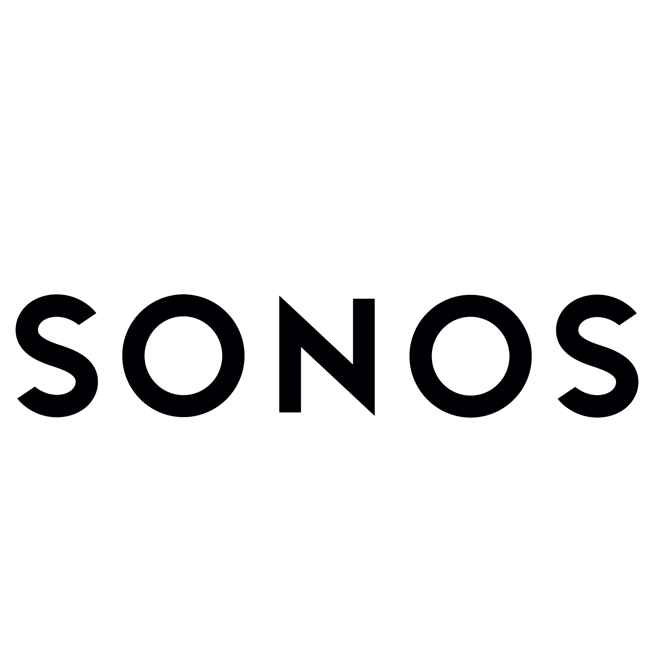 sonos-logo_50fddbcdf1bc5728890207d304f83f3a.webp