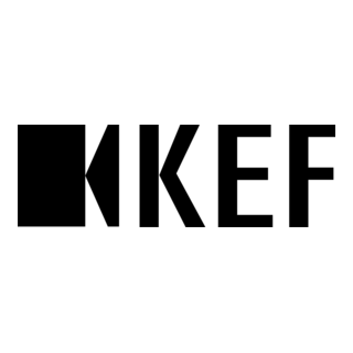 kef-logo-png_seeklogo-400844.png