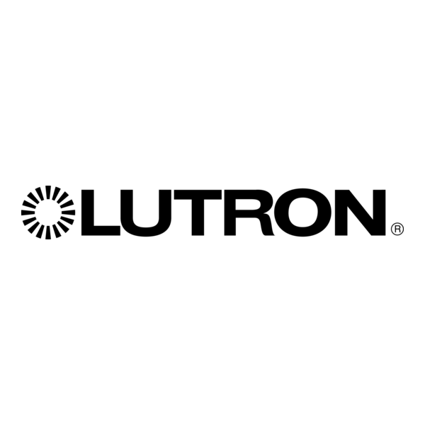 lutron-logo-png_seeklogo-86389.png