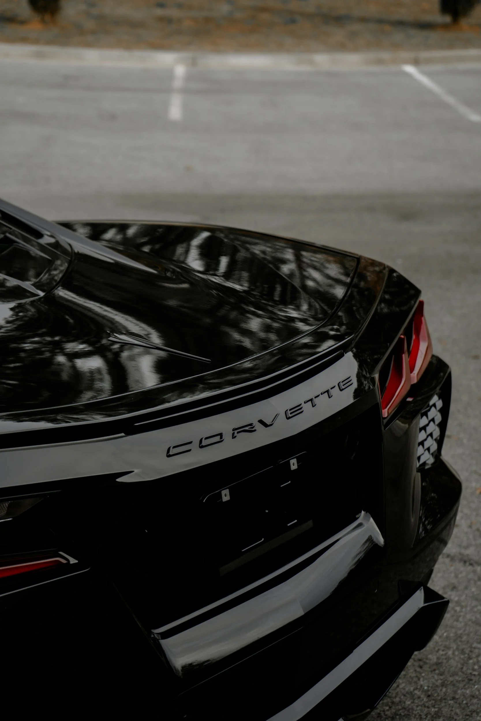 Chevy_Corvette_Ceramic_Coating_Boise_Idaho