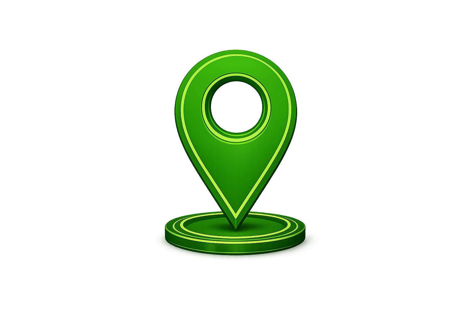 Headlight_Restoration_Kuna_Idaho