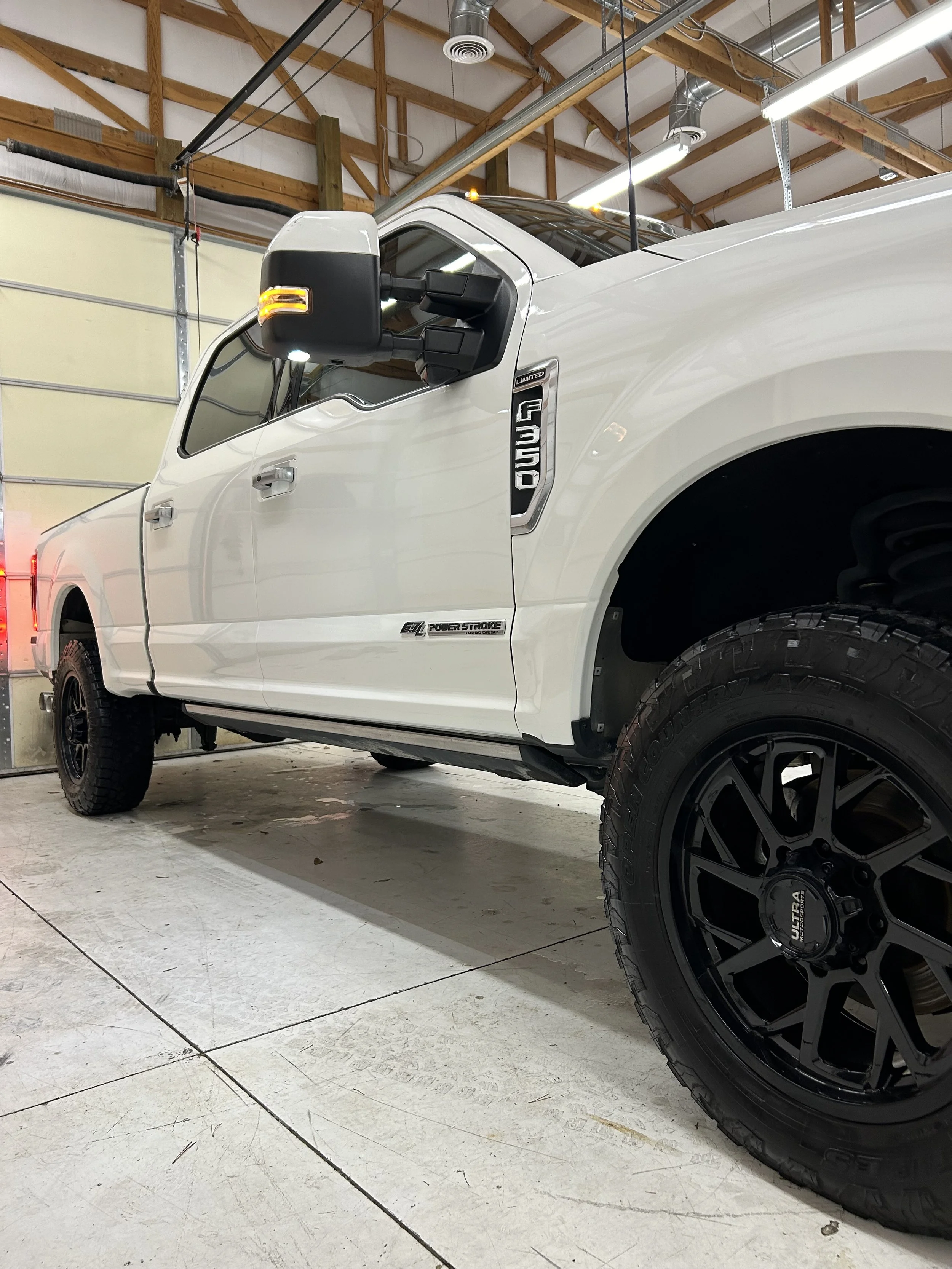 Ford_Interior_and_Exterior_detailing_Boise_Idaho