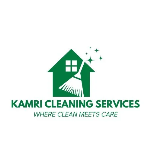 Kamri Cleaning Service