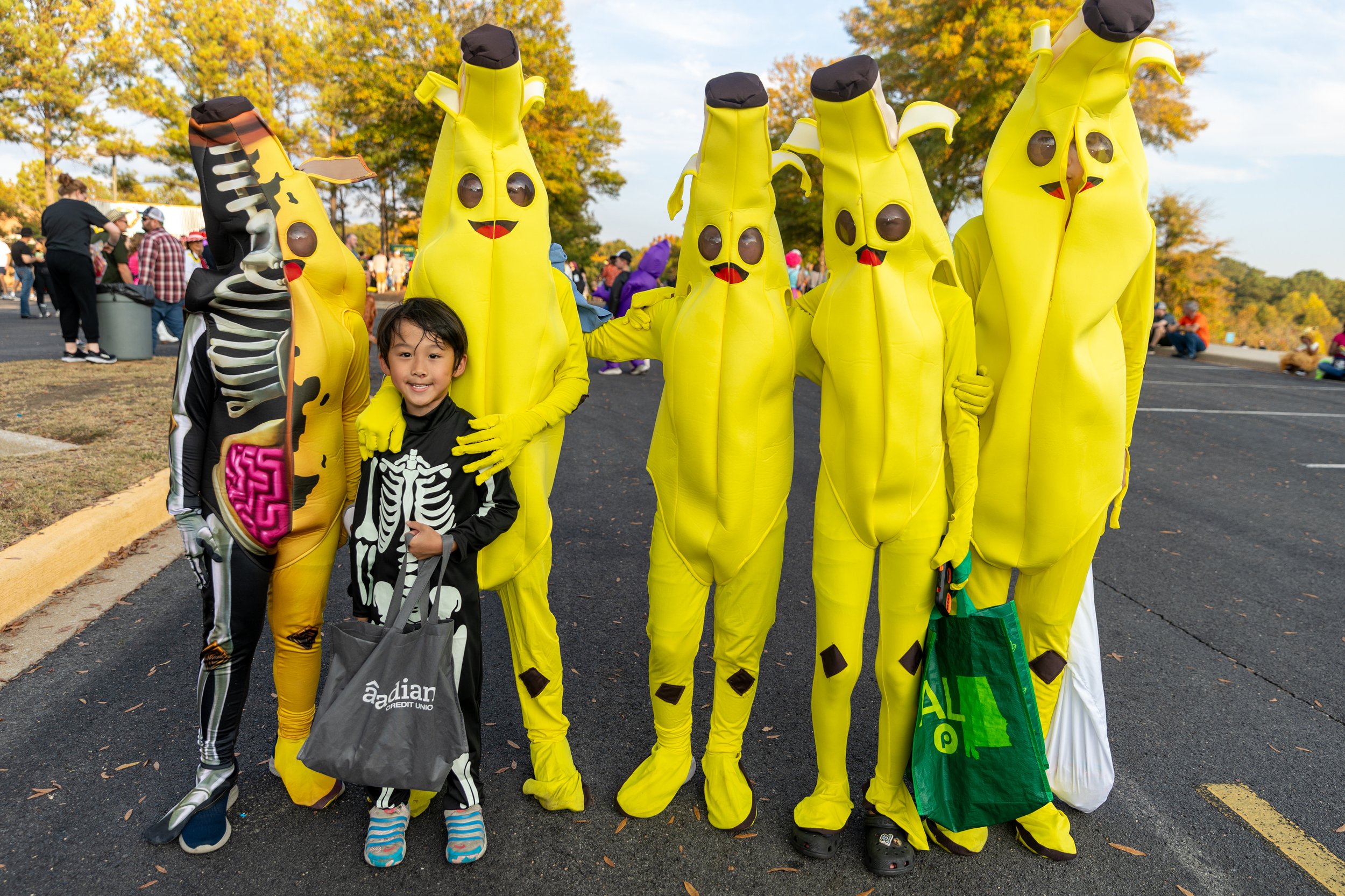 2024 HSBC Trunk or Treat-9465.jpg