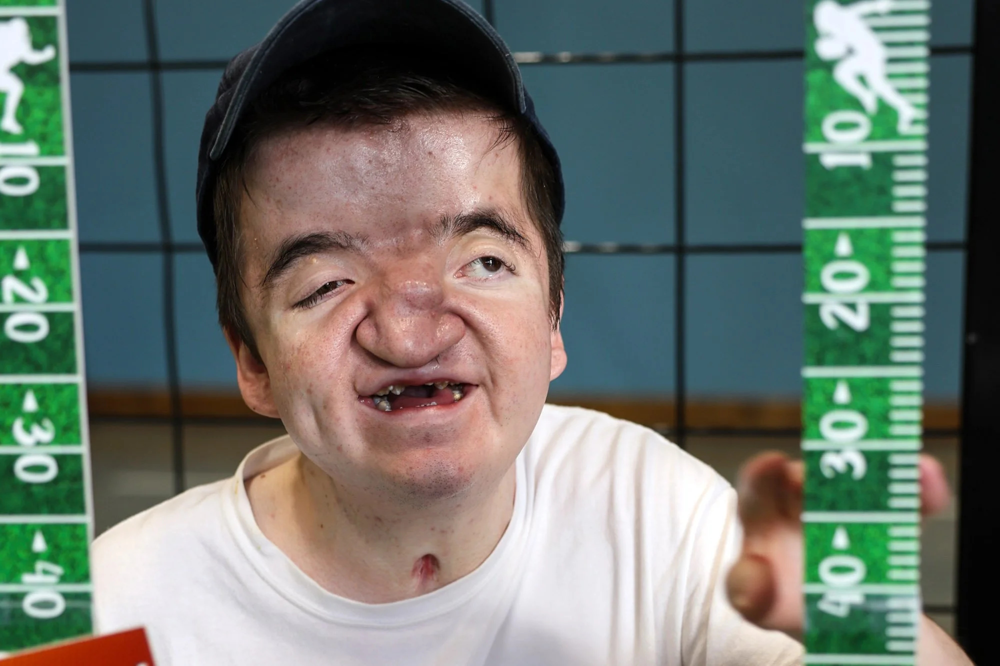 SC-Jack.jpg