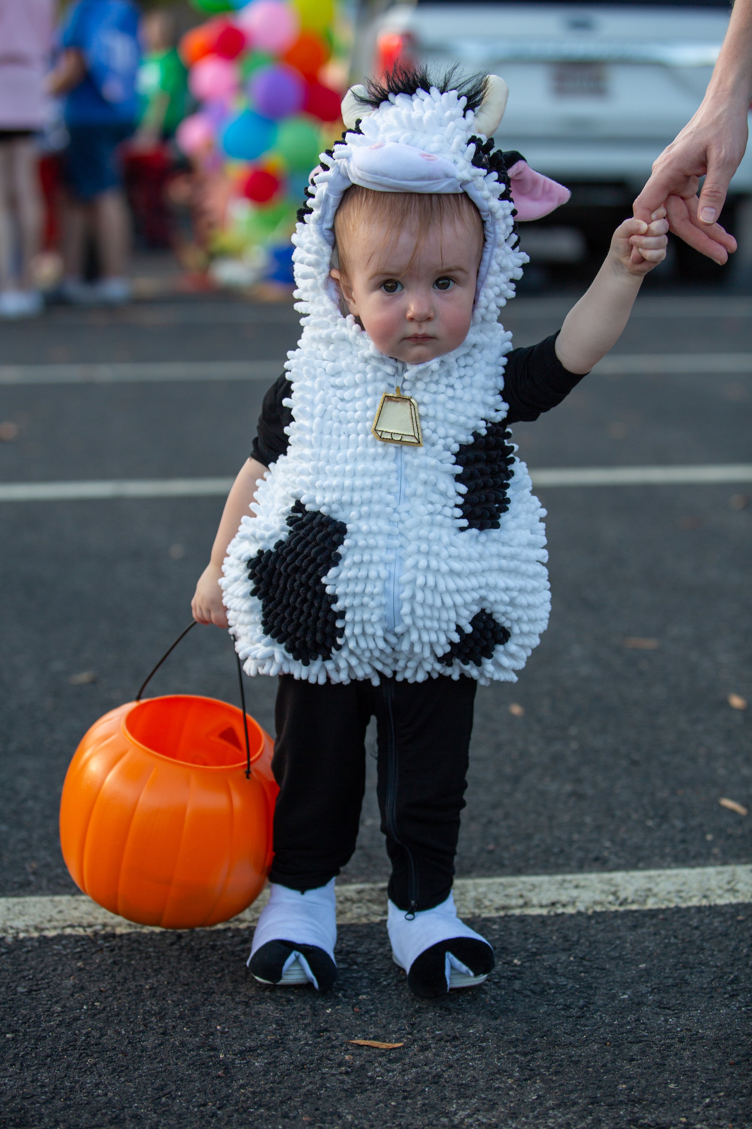 10.29.23 HSBC Trunk or Treat-7677.jpg