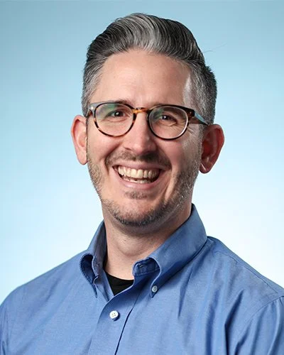Brad Jett