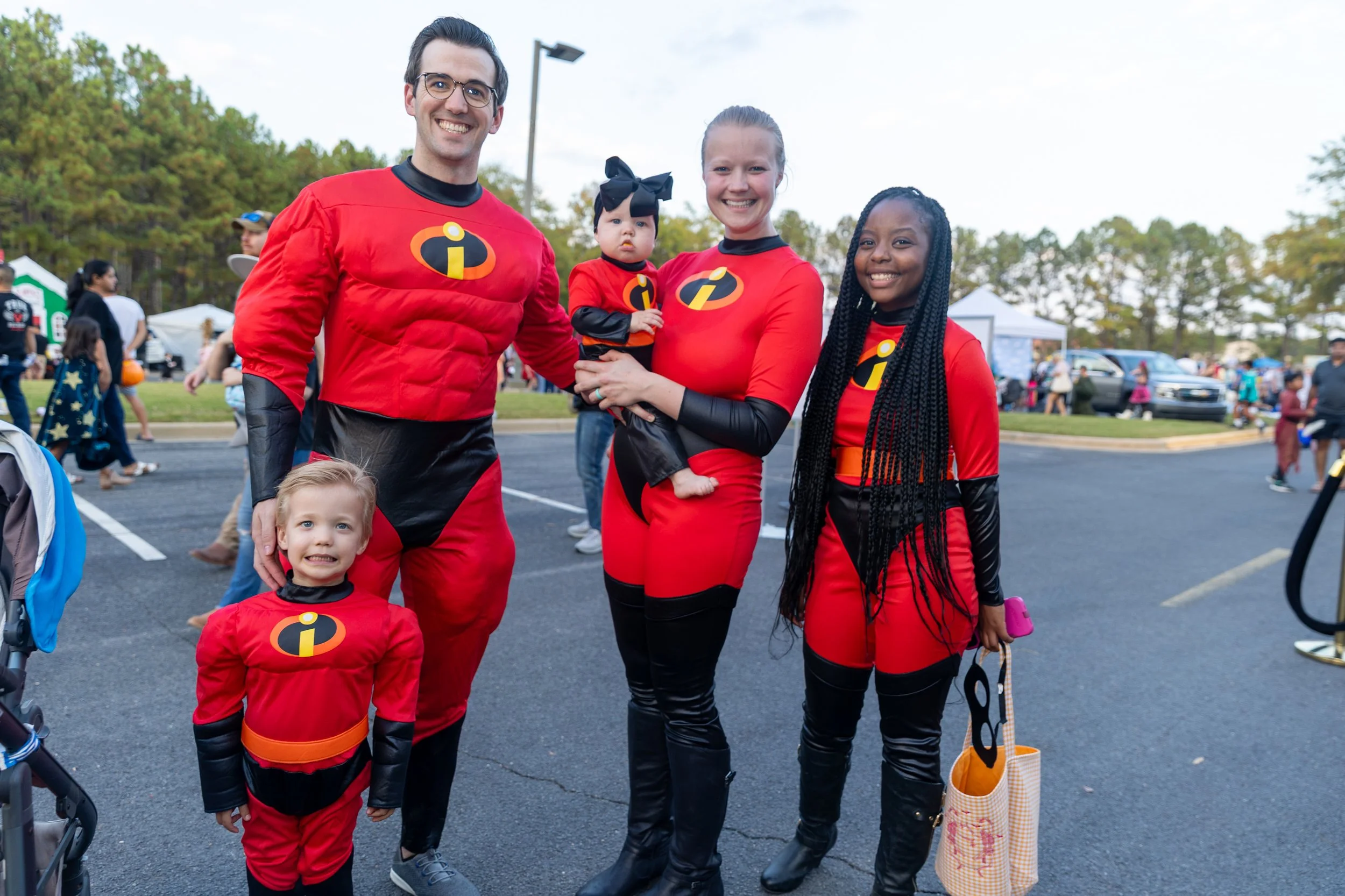 2024 HSBC Trunk or Treat-9558.jpg