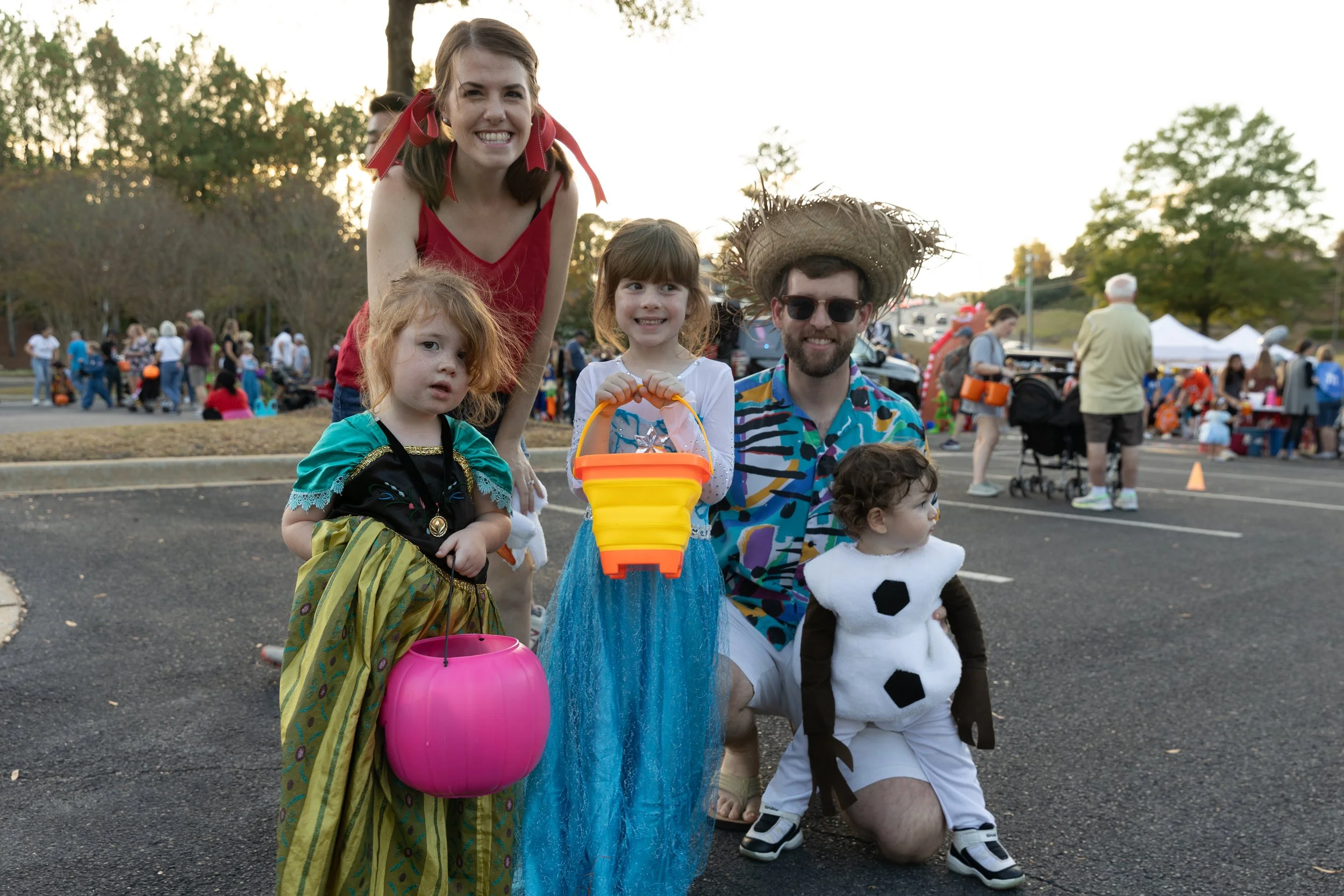 10.29.23 HSBC Trunk or Treat-9907.jpg